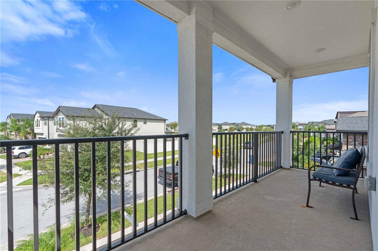 8022 CAPSTONE RANCH DRIVE, New Port Richey, FL 34655