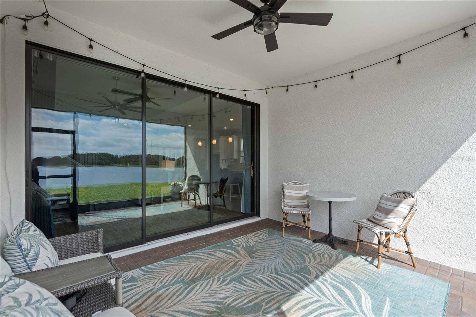 8022 CAPSTONE RANCH DRIVE, New Port Richey, FL 34655