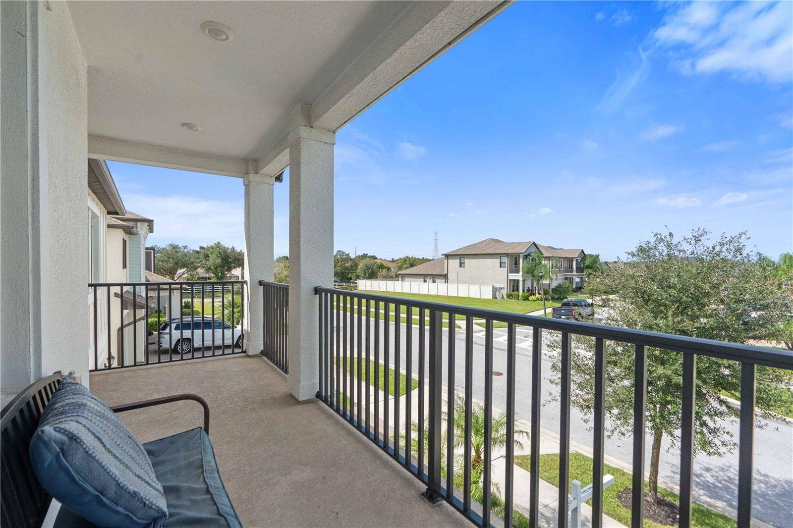 8022 CAPSTONE RANCH DRIVE, New Port Richey, FL 34655