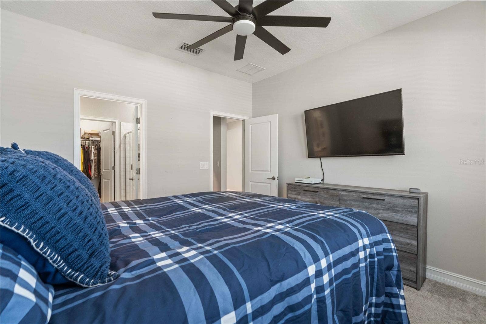 8022 CAPSTONE RANCH DRIVE, New Port Richey, FL 34655