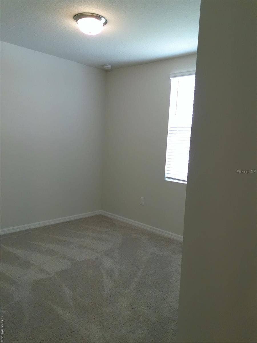 13638 CORONADO DRIVE, Spring Hill, FL 34609