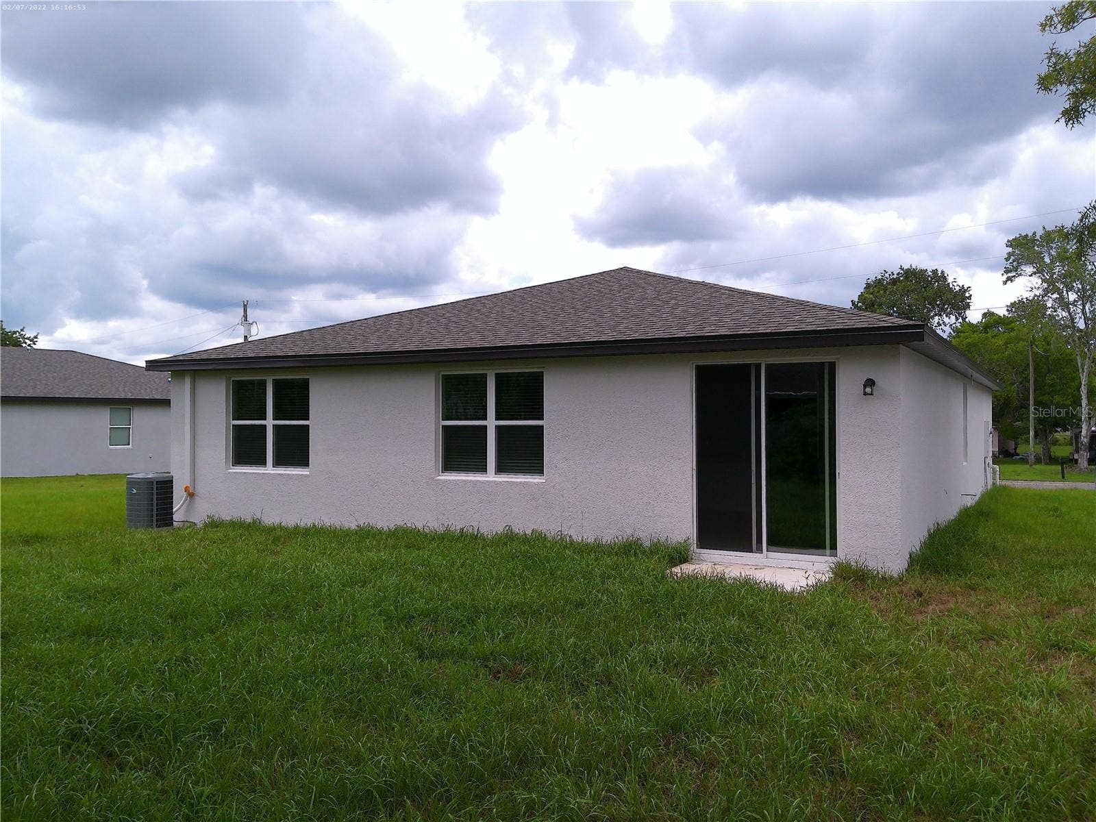 13638 CORONADO DRIVE, Spring Hill, FL 34609