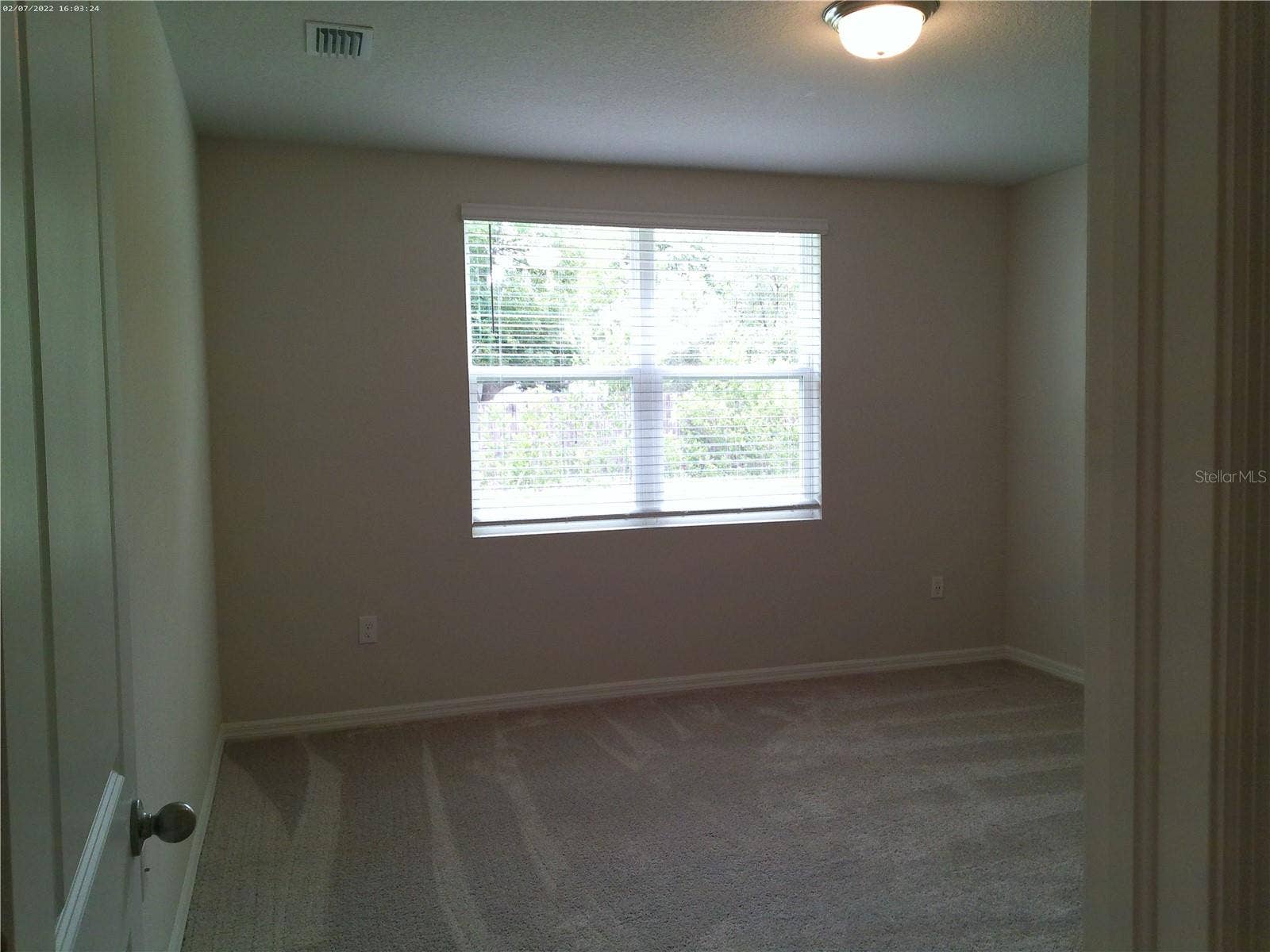 13638 CORONADO DRIVE, Spring Hill, FL 34609