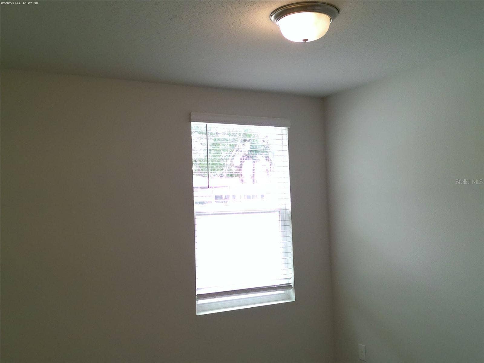 13638 CORONADO DRIVE, Spring Hill, FL 34609