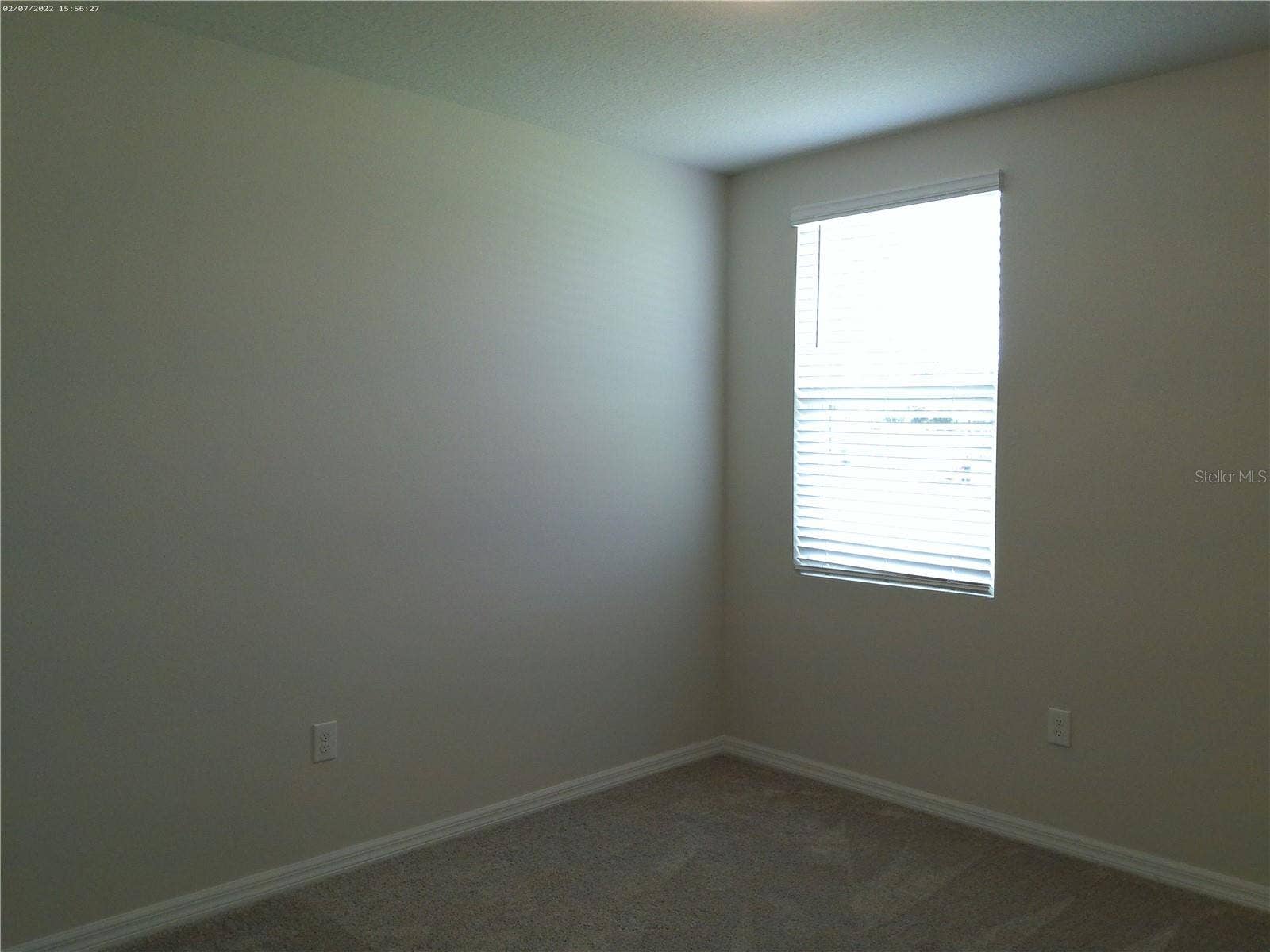 13638 CORONADO DRIVE, Spring Hill, FL 34609