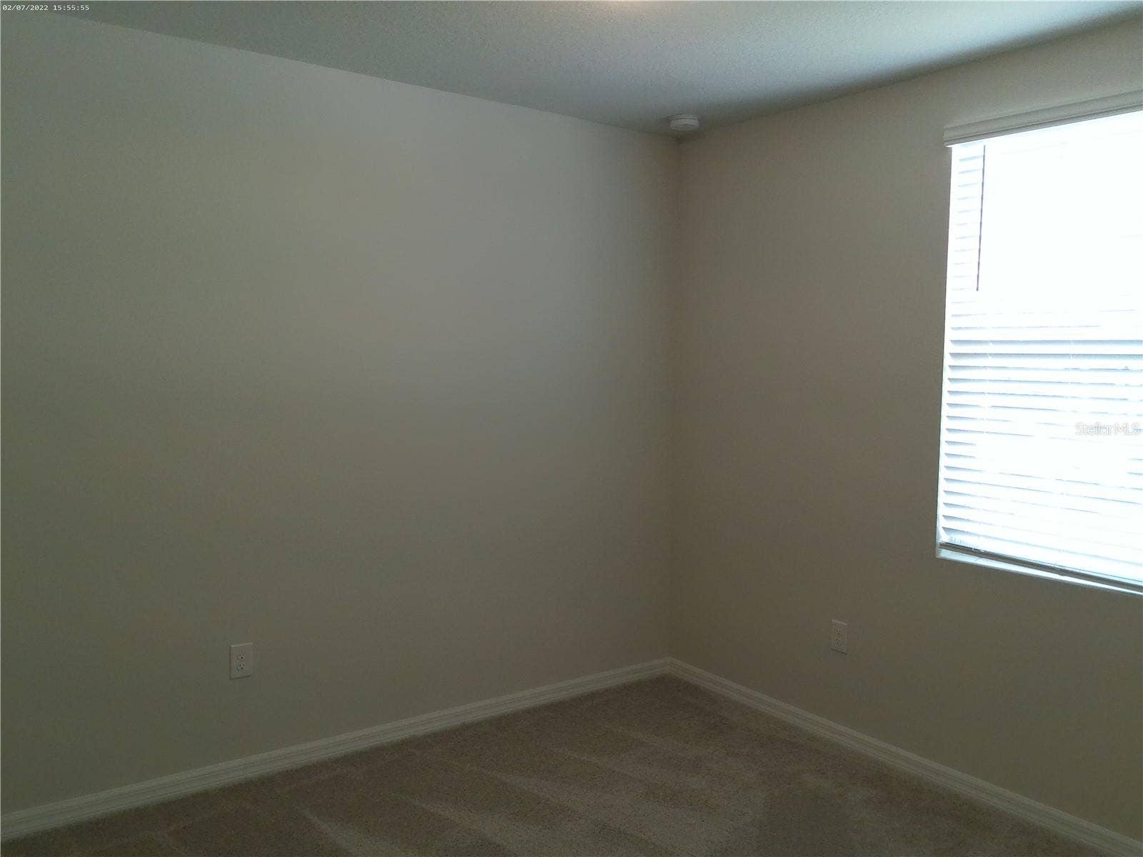 13638 CORONADO DRIVE, Spring Hill, FL 34609