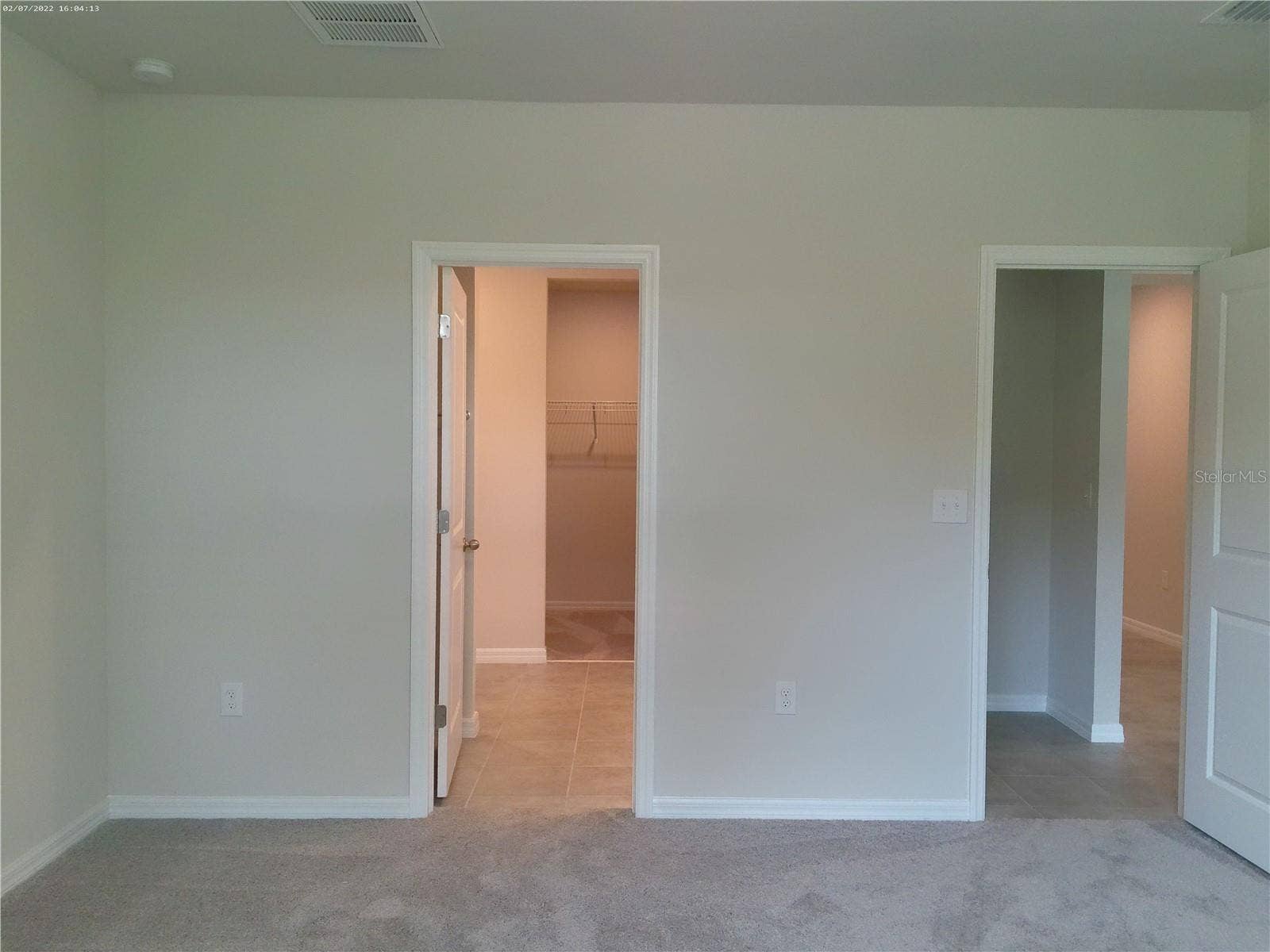 13638 CORONADO DRIVE, Spring Hill, FL 34609
