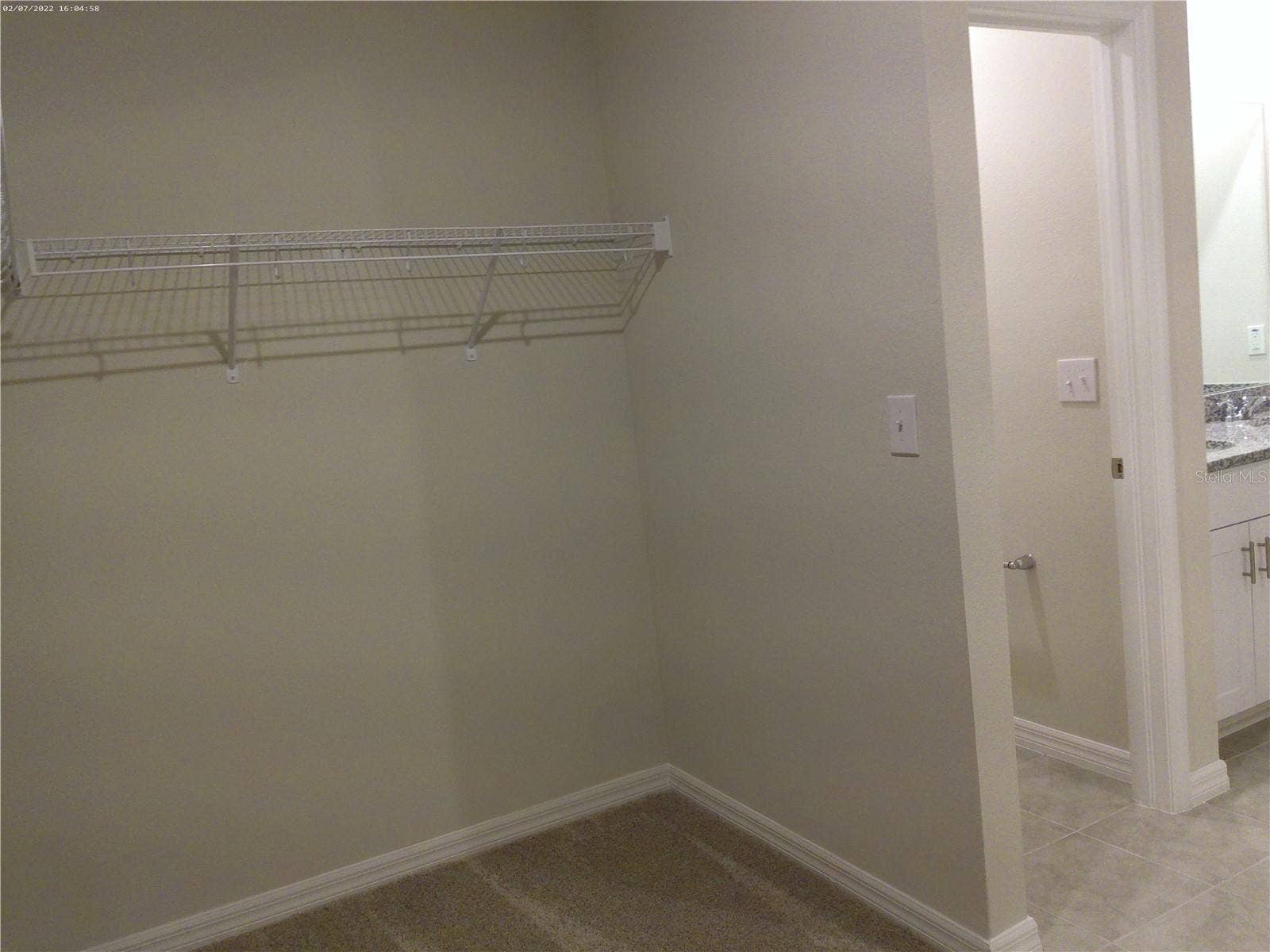 13638 CORONADO DRIVE, Spring Hill, FL 34609