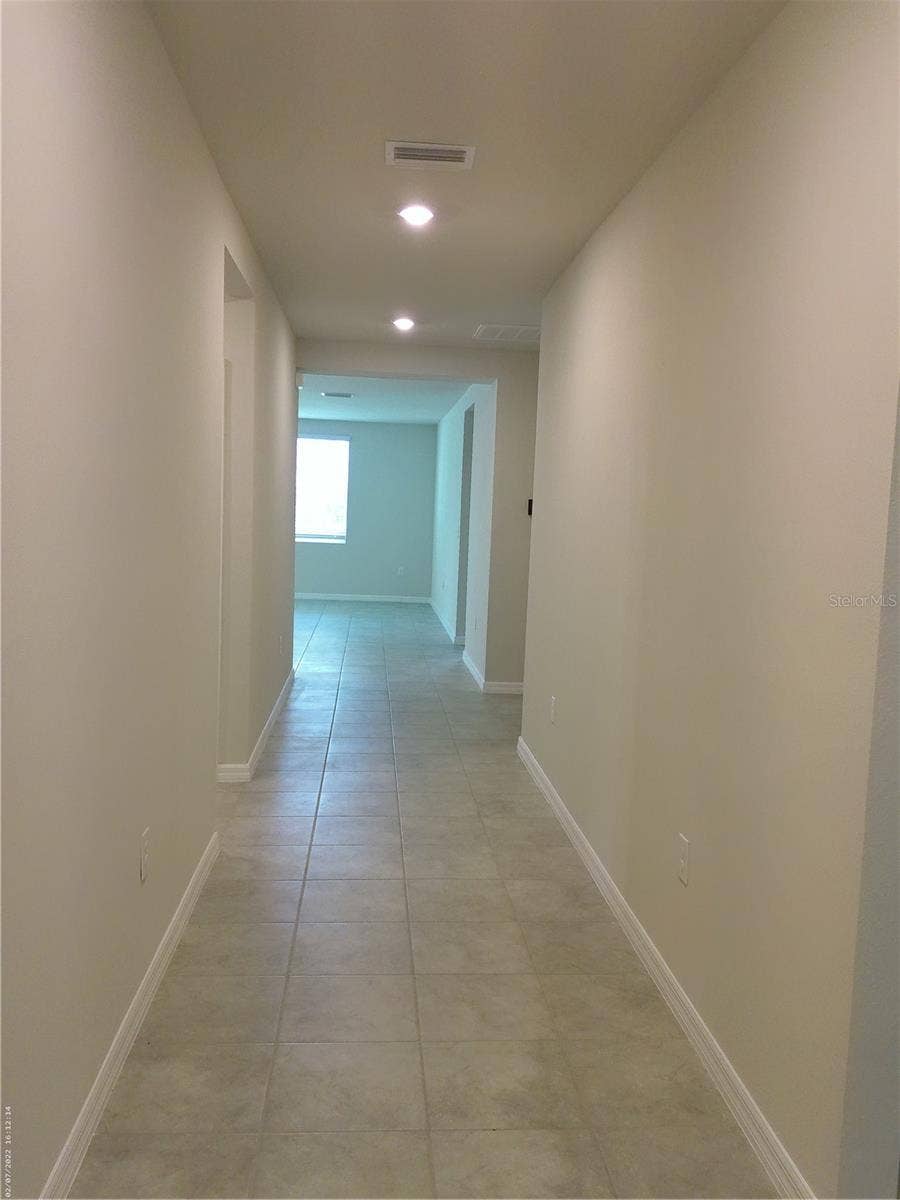 13638 CORONADO DRIVE, Spring Hill, FL 34609