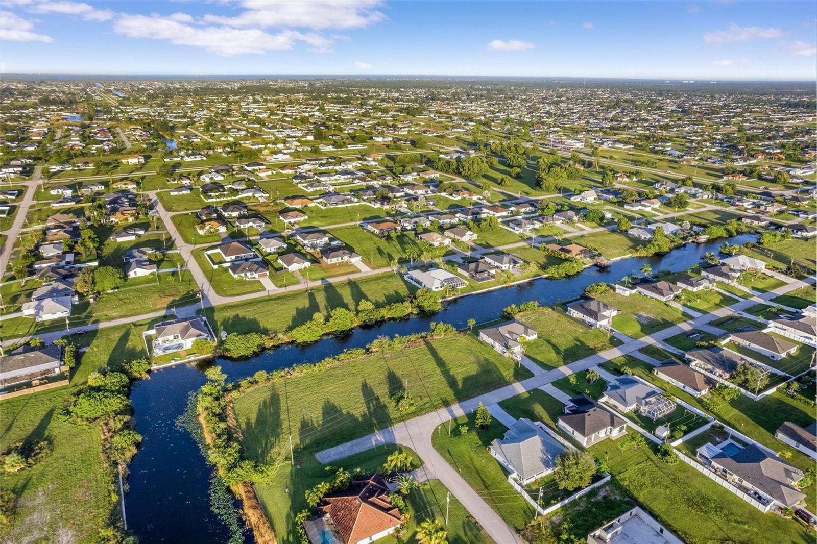 1324 NW 13TH PLACE, Cape Coral, FL 33993 1324 NW 13TH PLACE, Cape Coral, FL 33993