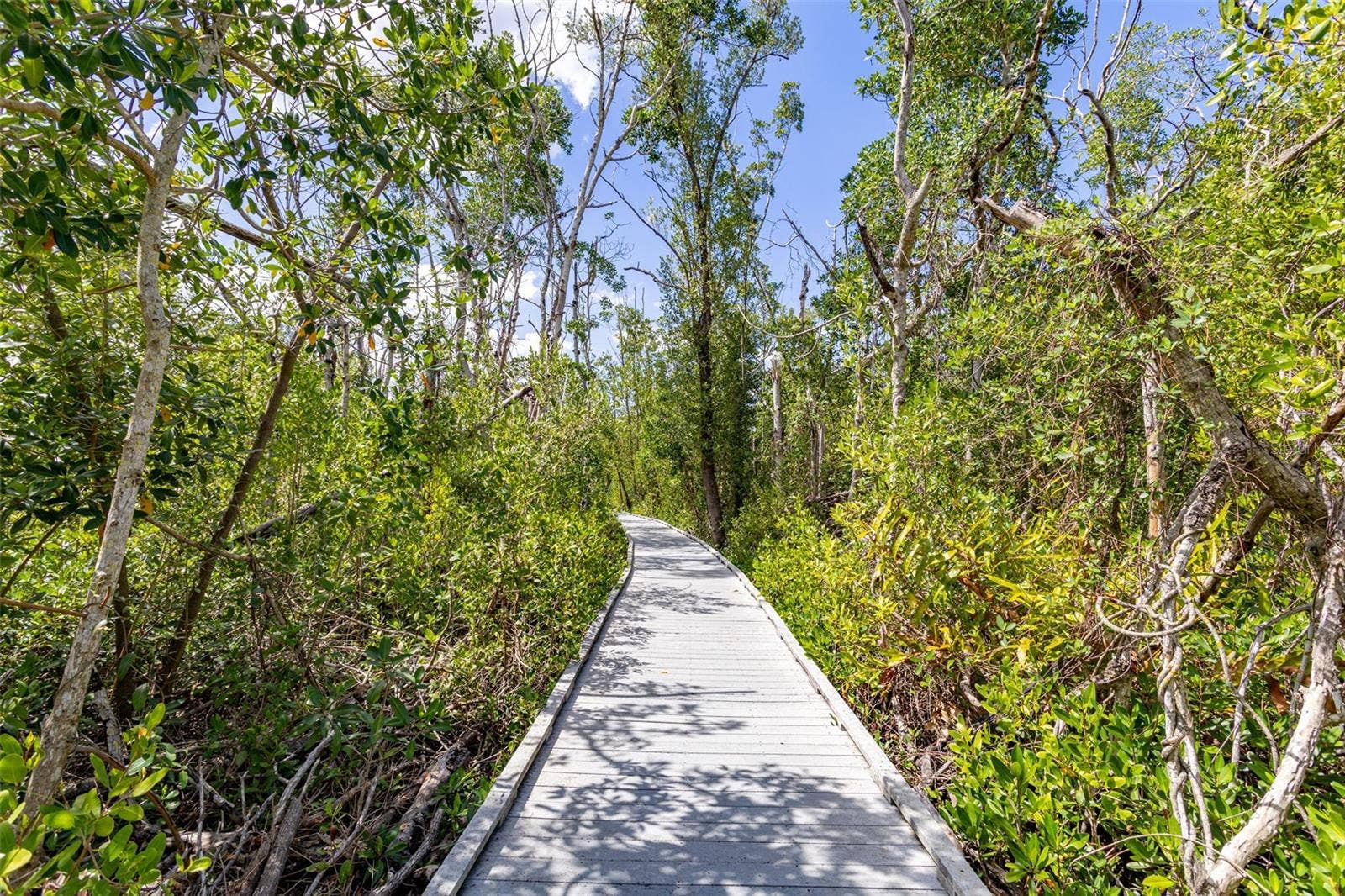 1324 NW 13TH PLACE, Cape Coral, FL 33993 1324 NW 13TH PLACE, Cape Coral, FL 33993
