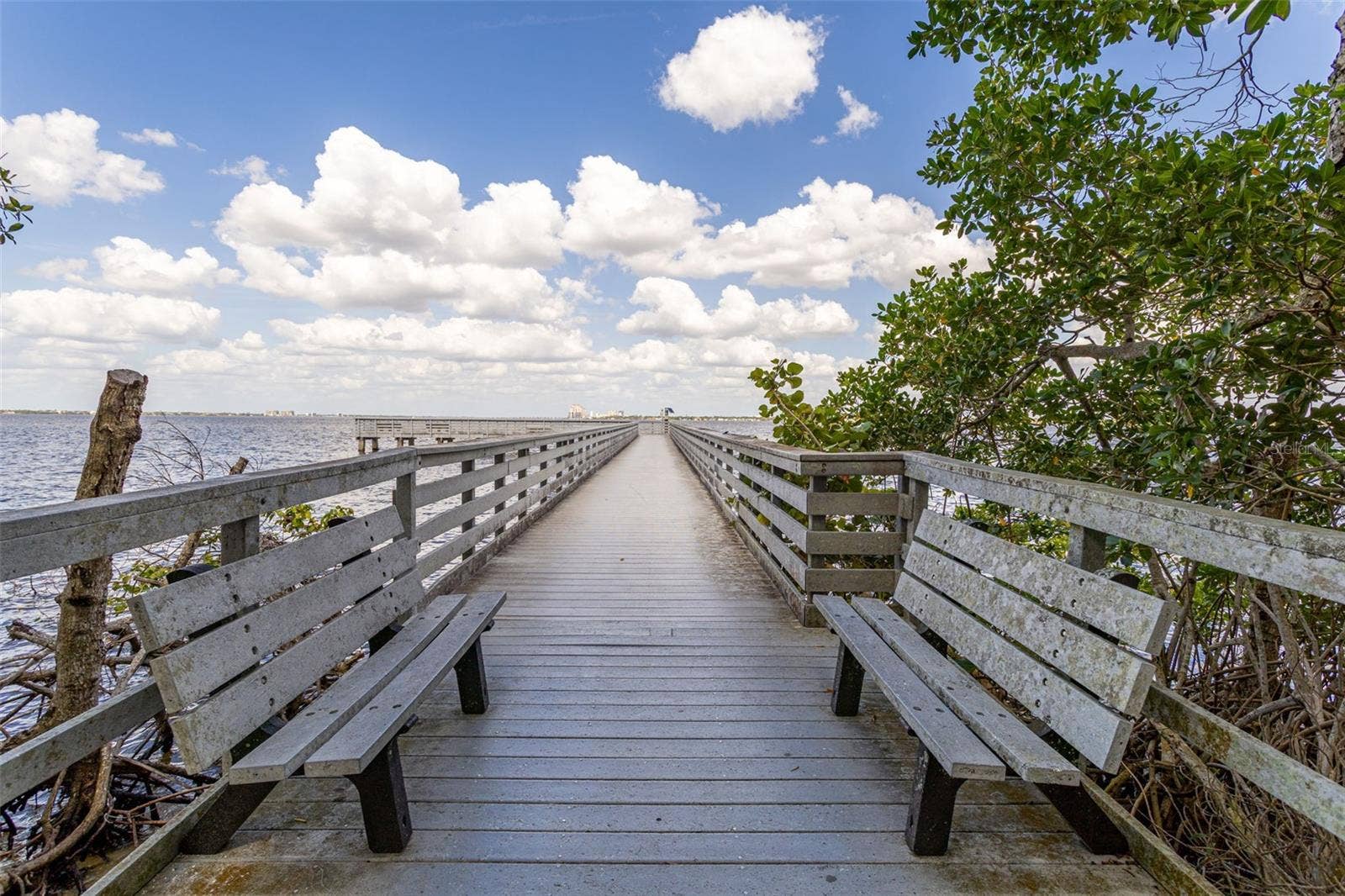 1324 NW 13TH PLACE, Cape Coral, FL 33993 1324 NW 13TH PLACE, Cape Coral, FL 33993
