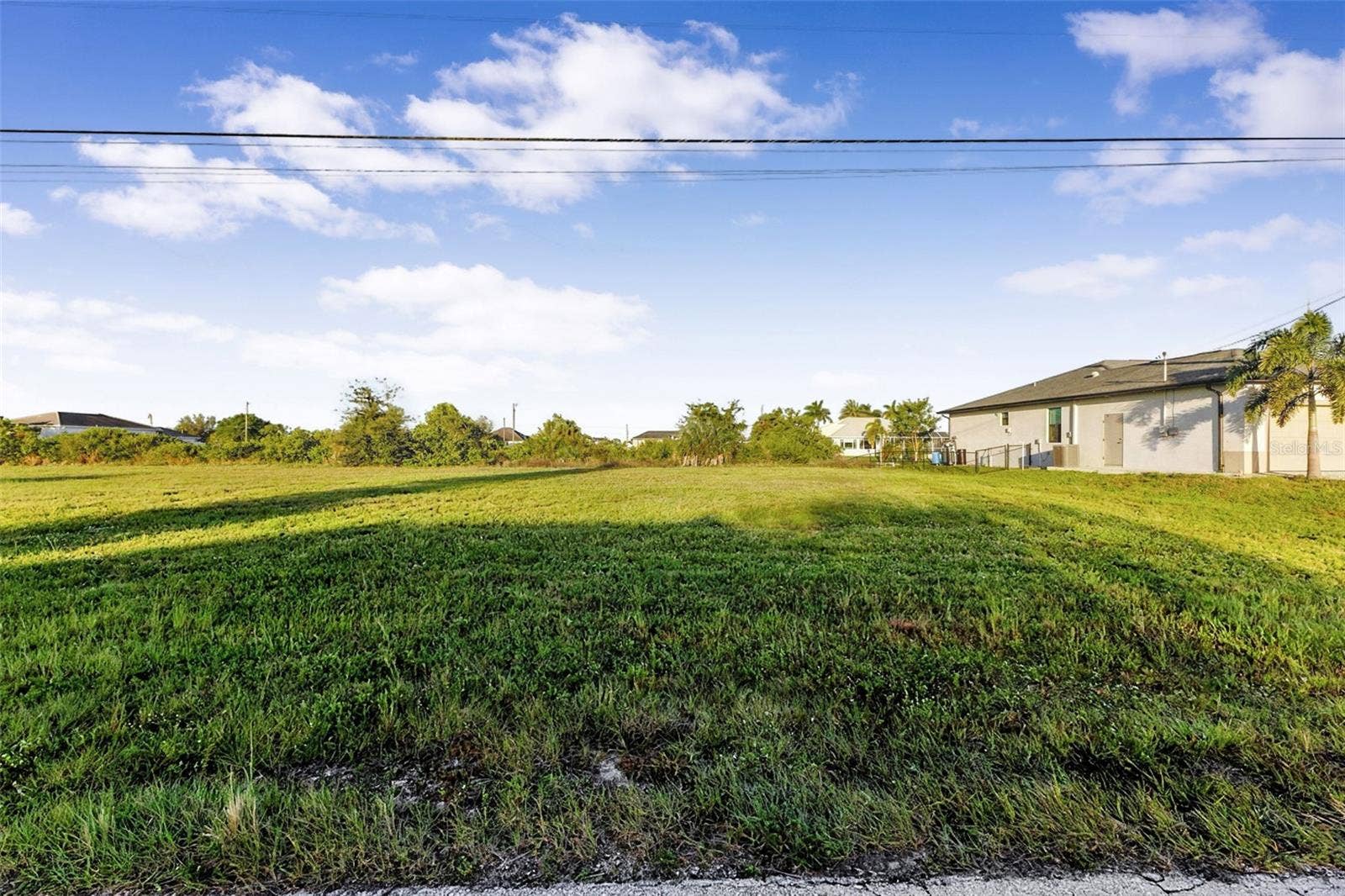 1324 NW 13TH PLACE, Cape Coral, FL 33993 1324 NW 13TH PLACE, Cape Coral, FL 33993