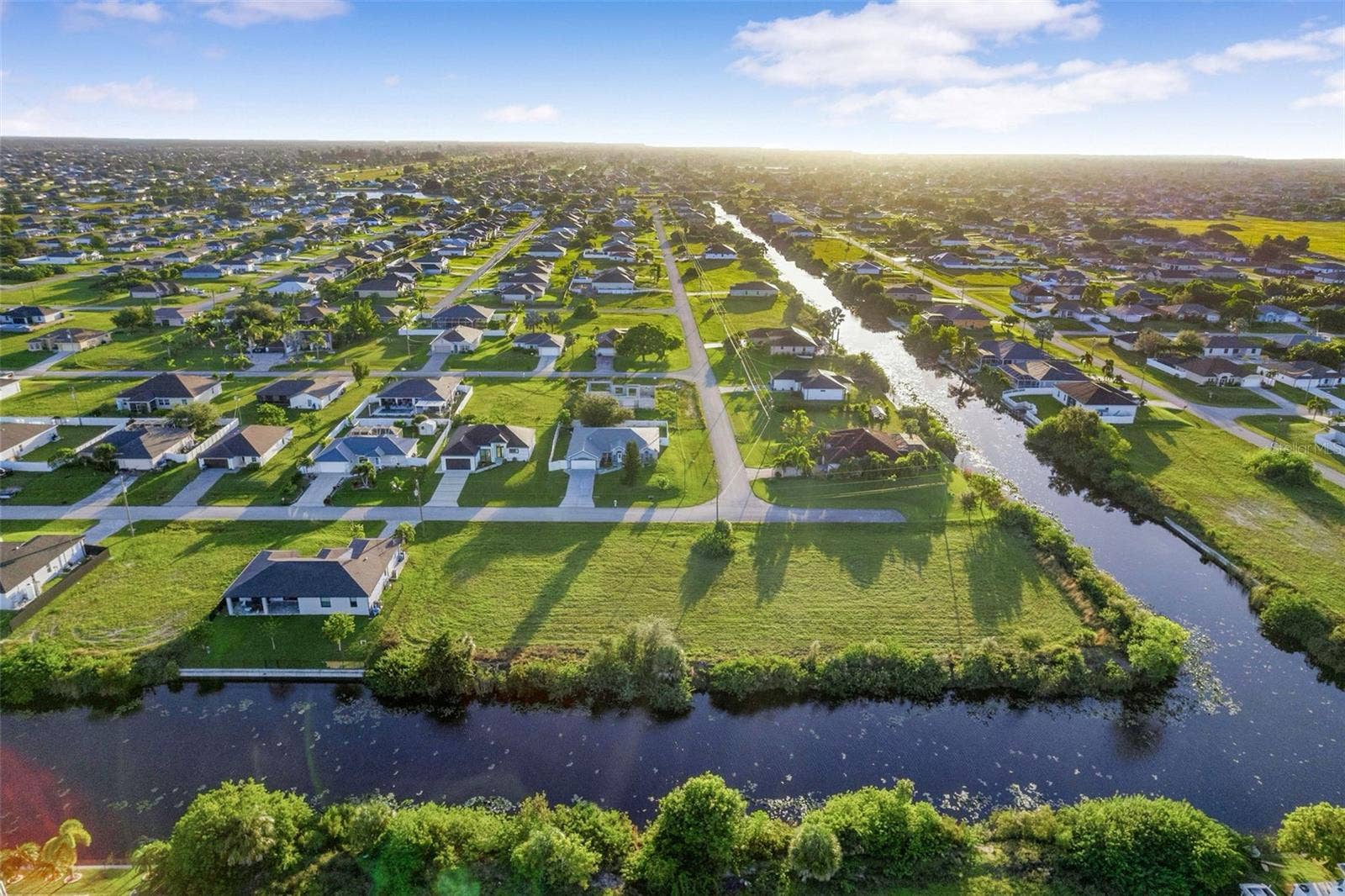 1324 NW 13TH PLACE, Cape Coral, FL 33993 1324 NW 13TH PLACE, Cape Coral, FL 33993