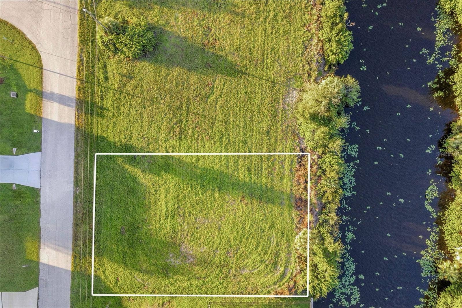 1324 NW 13TH PLACE, Cape Coral, FL 33993 1324 NW 13TH PLACE, Cape Coral, FL 33993