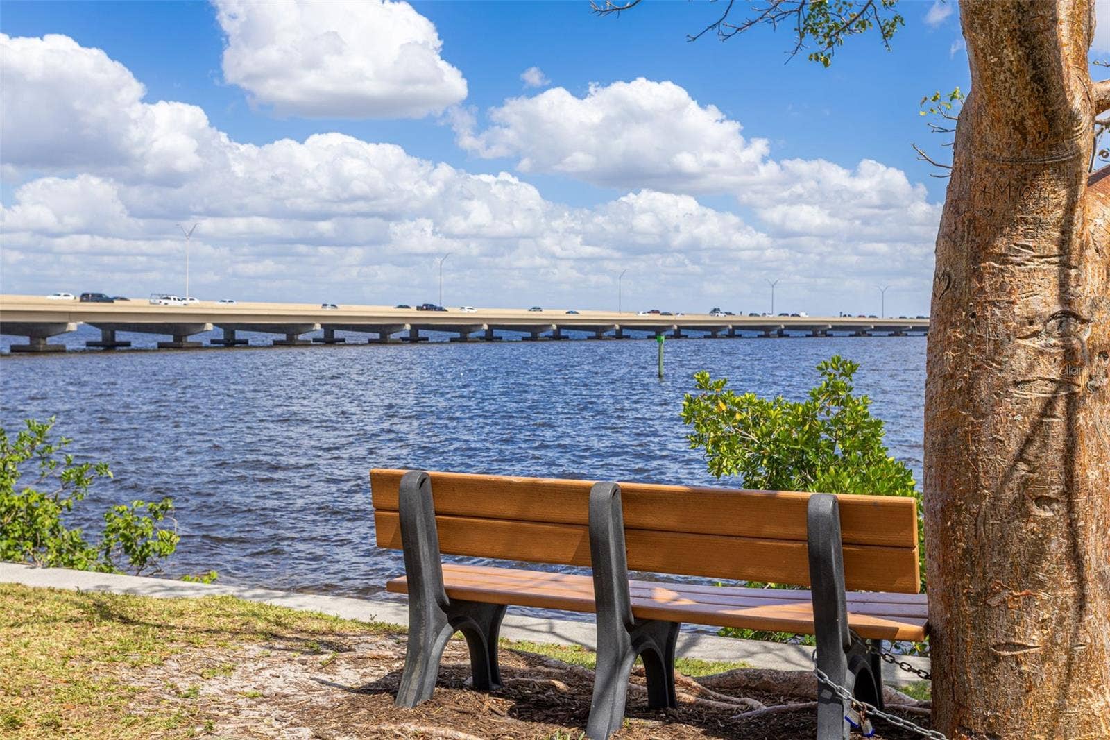 1324 NW 13TH PLACE, Cape Coral, FL 33993 1324 NW 13TH PLACE, Cape Coral, FL 33993