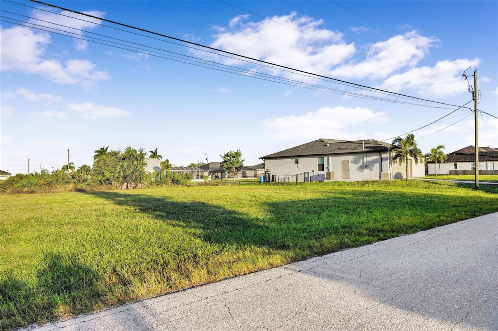 1324 NW 13TH PLACE, Cape Coral, FL 33993 1324 NW 13TH PLACE, Cape Coral, FL 33993