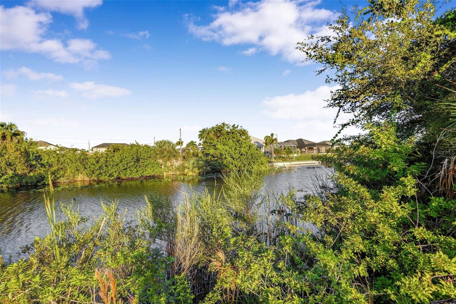 1324 NW 13TH PLACE, Cape Coral, FL 33993 1324 NW 13TH PLACE, Cape Coral, FL 33993