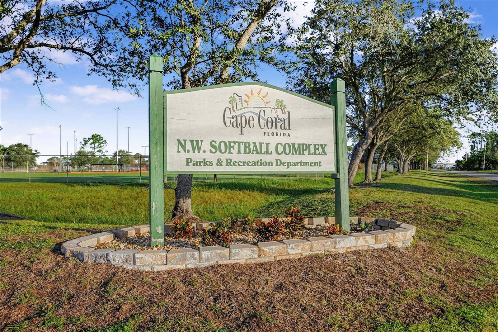 1324 NW 13TH PLACE, Cape Coral, FL 33993 1324 NW 13TH PLACE, Cape Coral, FL 33993
