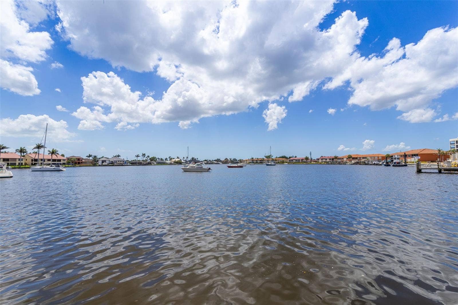 1324 NW 13TH PLACE, Cape Coral, FL 33993 1324 NW 13TH PLACE, Cape Coral, FL 33993