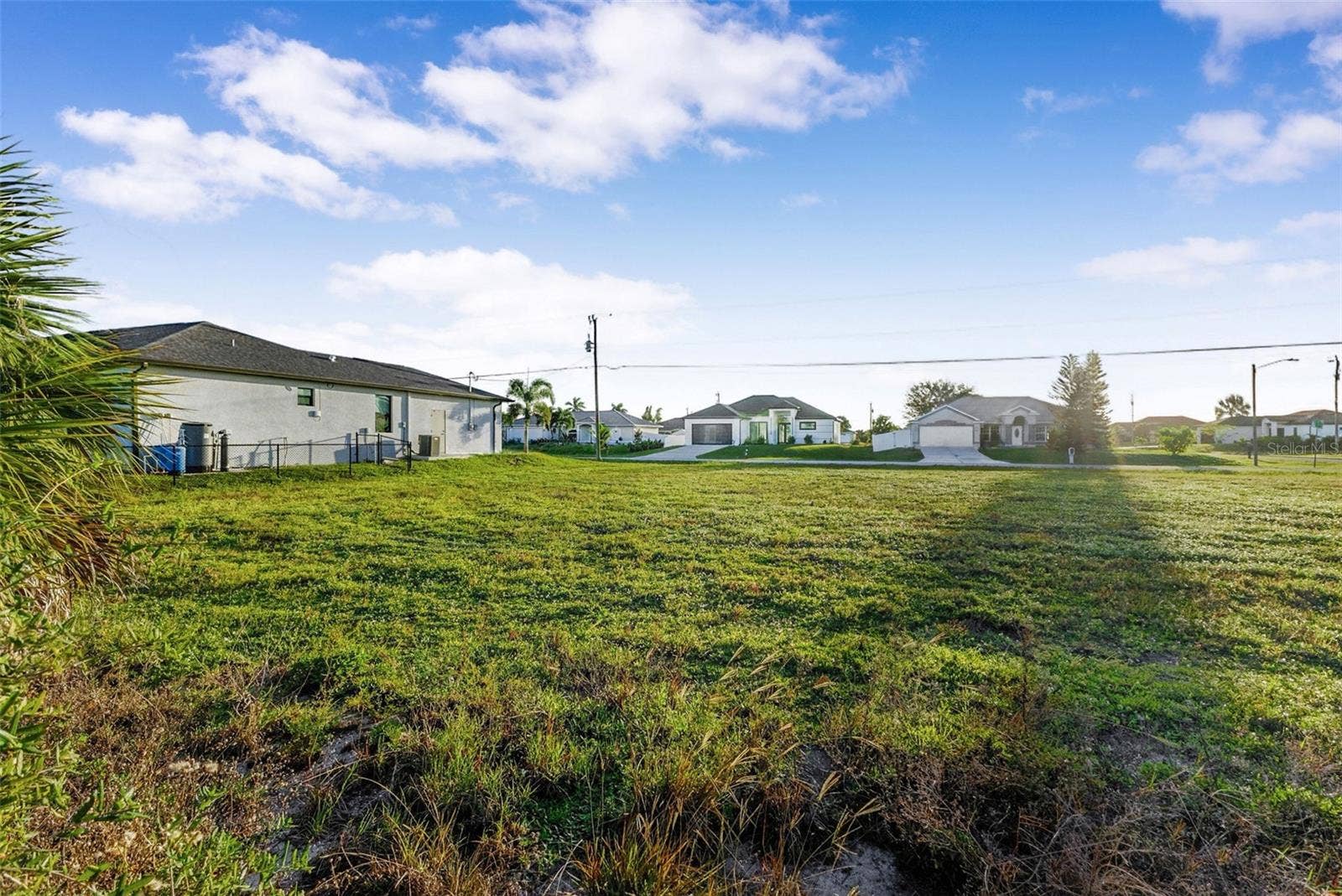 1324 NW 13TH PLACE, Cape Coral, FL 33993 1324 NW 13TH PLACE, Cape Coral, FL 33993
