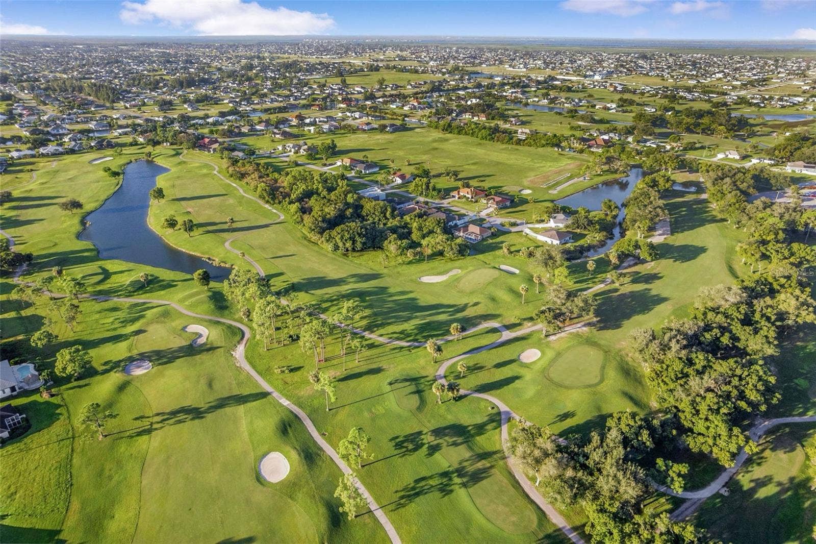 1324 NW 13TH PLACE, Cape Coral, FL 33993 1324 NW 13TH PLACE, Cape Coral, FL 33993