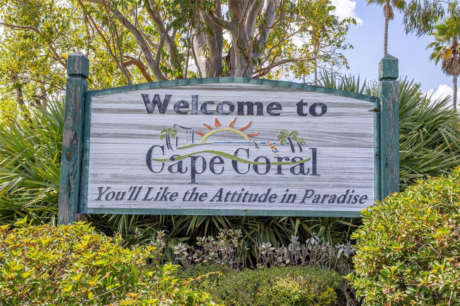 1324 NW 13TH PLACE, Cape Coral, FL 33993 1324 NW 13TH PLACE, Cape Coral, FL 33993
