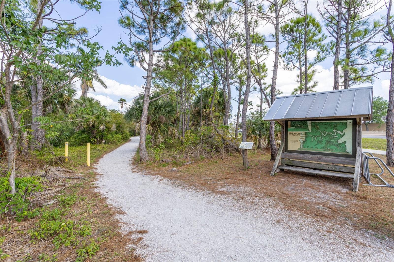 1324 NW 13TH PLACE, Cape Coral, FL 33993 1324 NW 13TH PLACE, Cape Coral, FL 33993