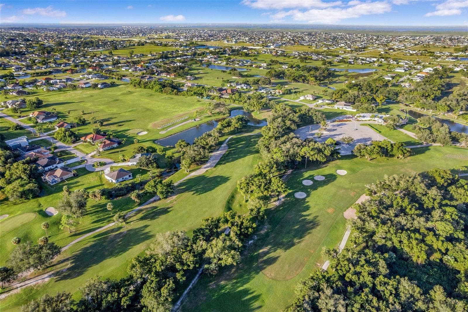 1324 NW 13TH PLACE, Cape Coral, FL 33993 1324 NW 13TH PLACE, Cape Coral, FL 33993
