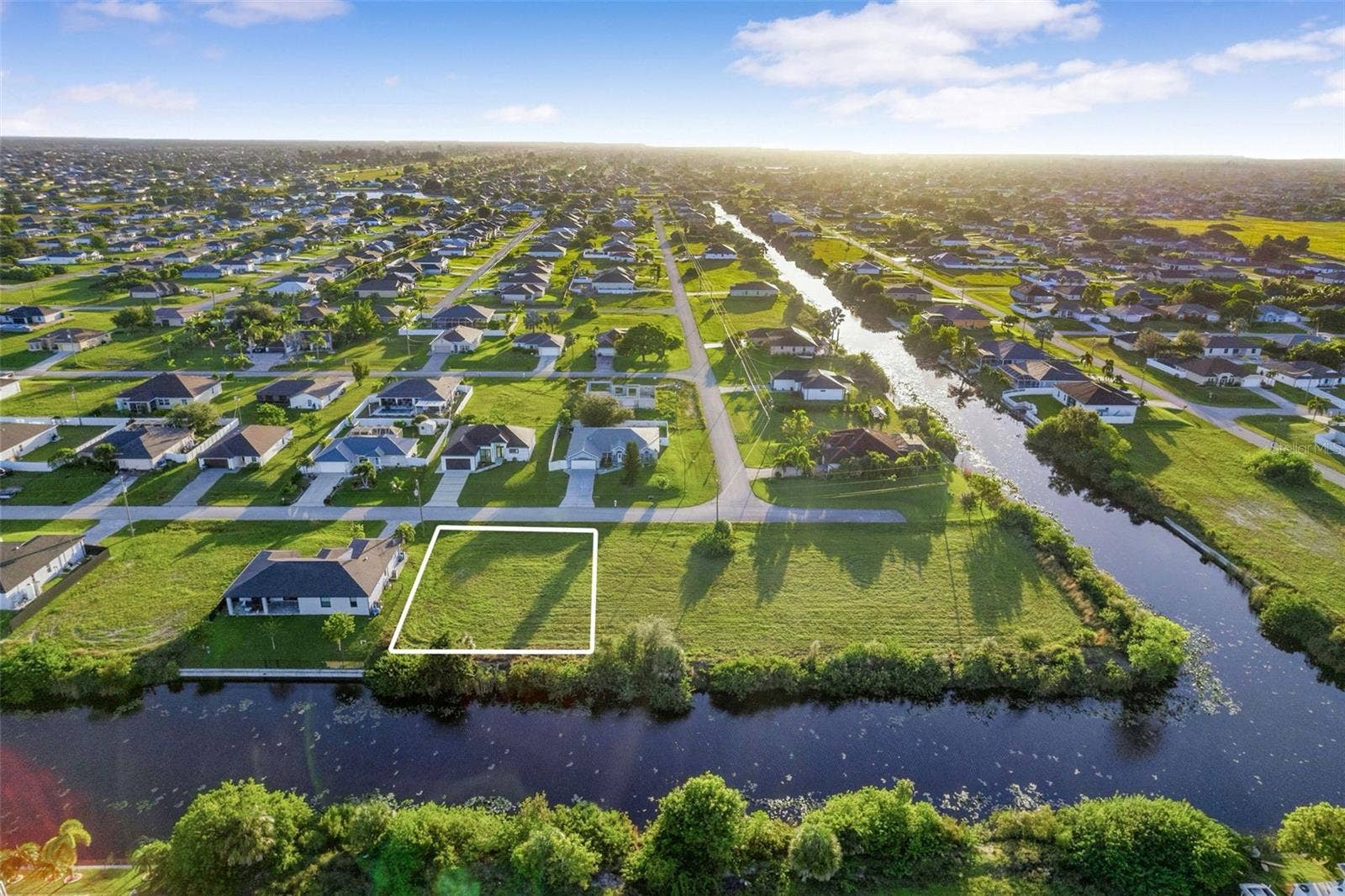 1324 NW 13TH PLACE, Cape Coral, FL 33993 1324 NW 13TH PLACE, Cape Coral, FL 33993