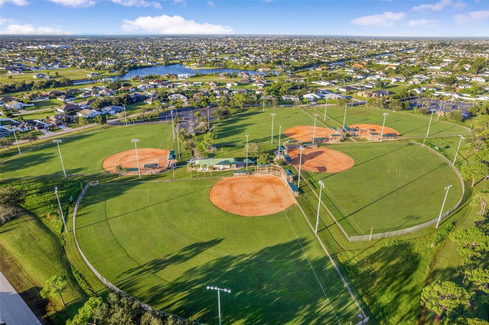 1324 NW 13TH PLACE, Cape Coral, FL 33993 1324 NW 13TH PLACE, Cape Coral, FL 33993