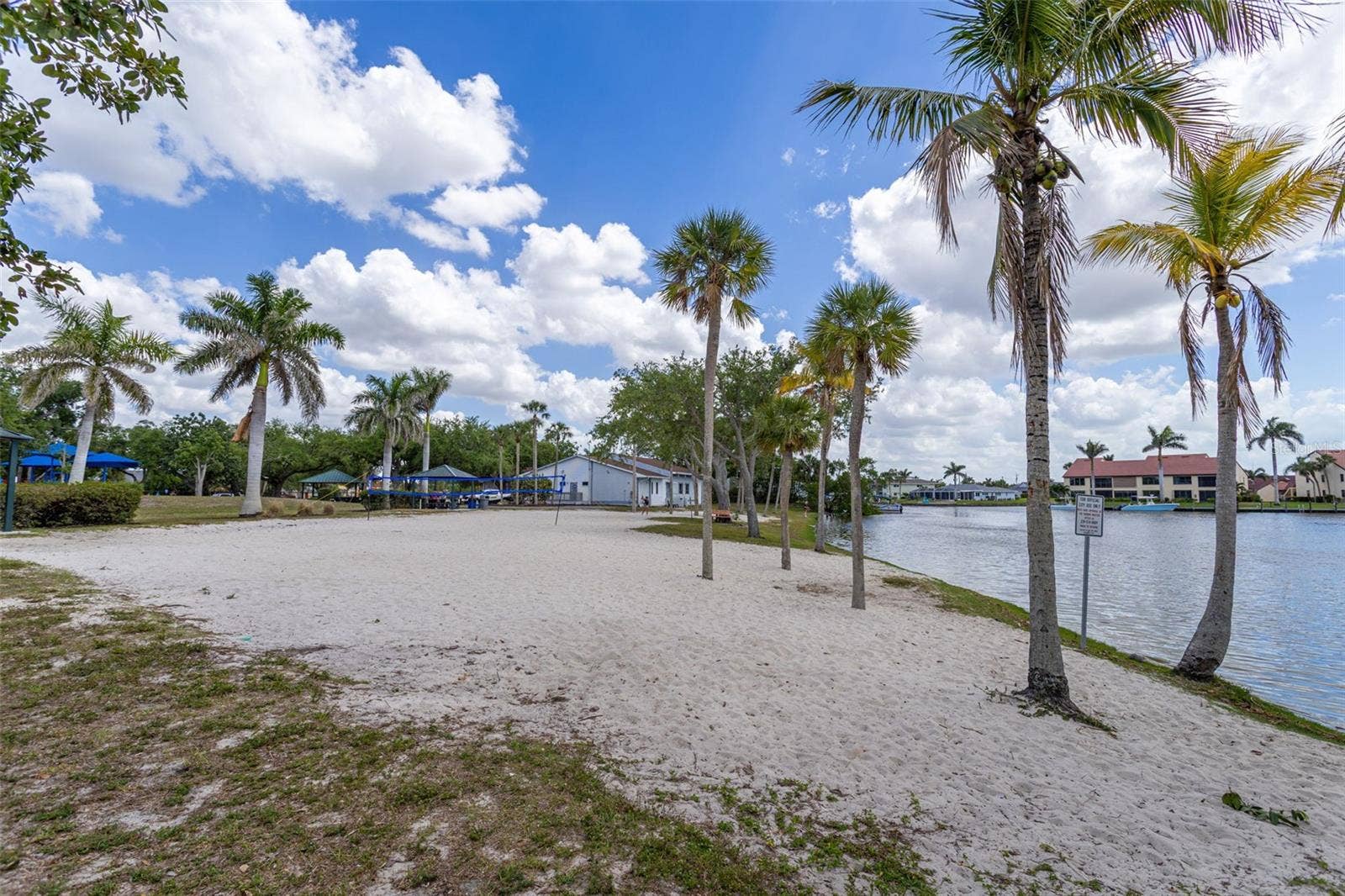 1324 NW 13TH PLACE, Cape Coral, FL 33993 1324 NW 13TH PLACE, Cape Coral, FL 33993
