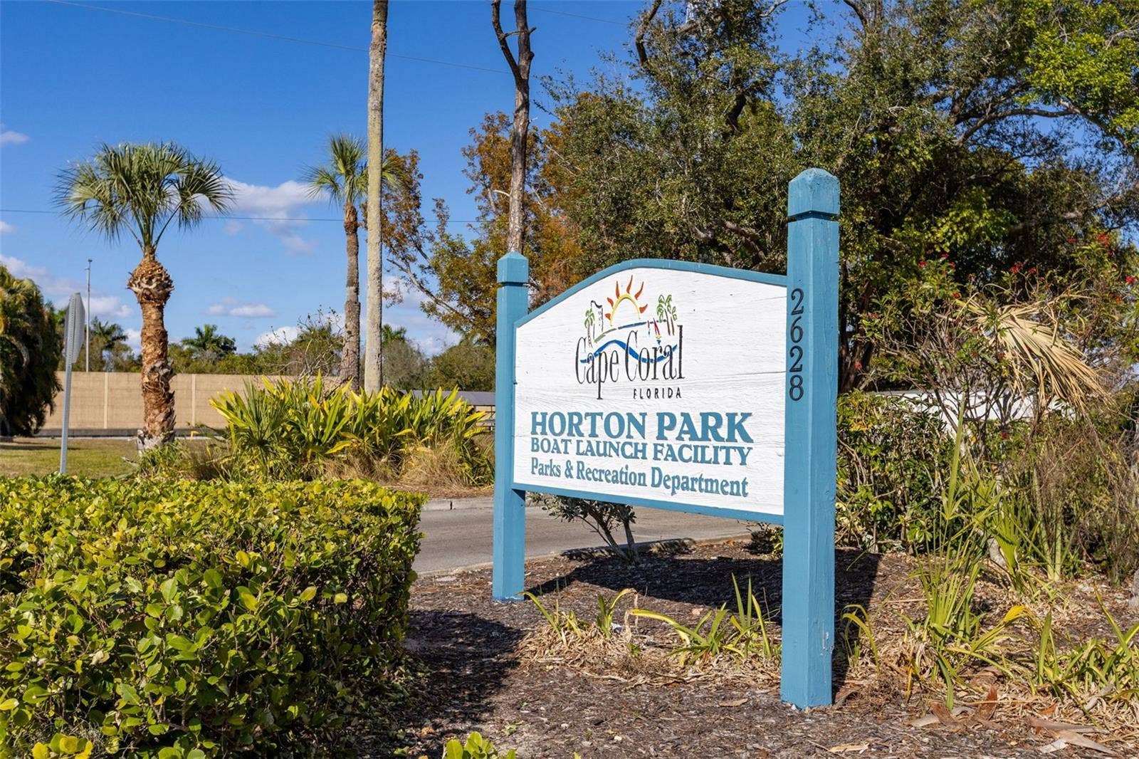 1324 NW 13TH PLACE, Cape Coral, FL 33993 1324 NW 13TH PLACE, Cape Coral, FL 33993
