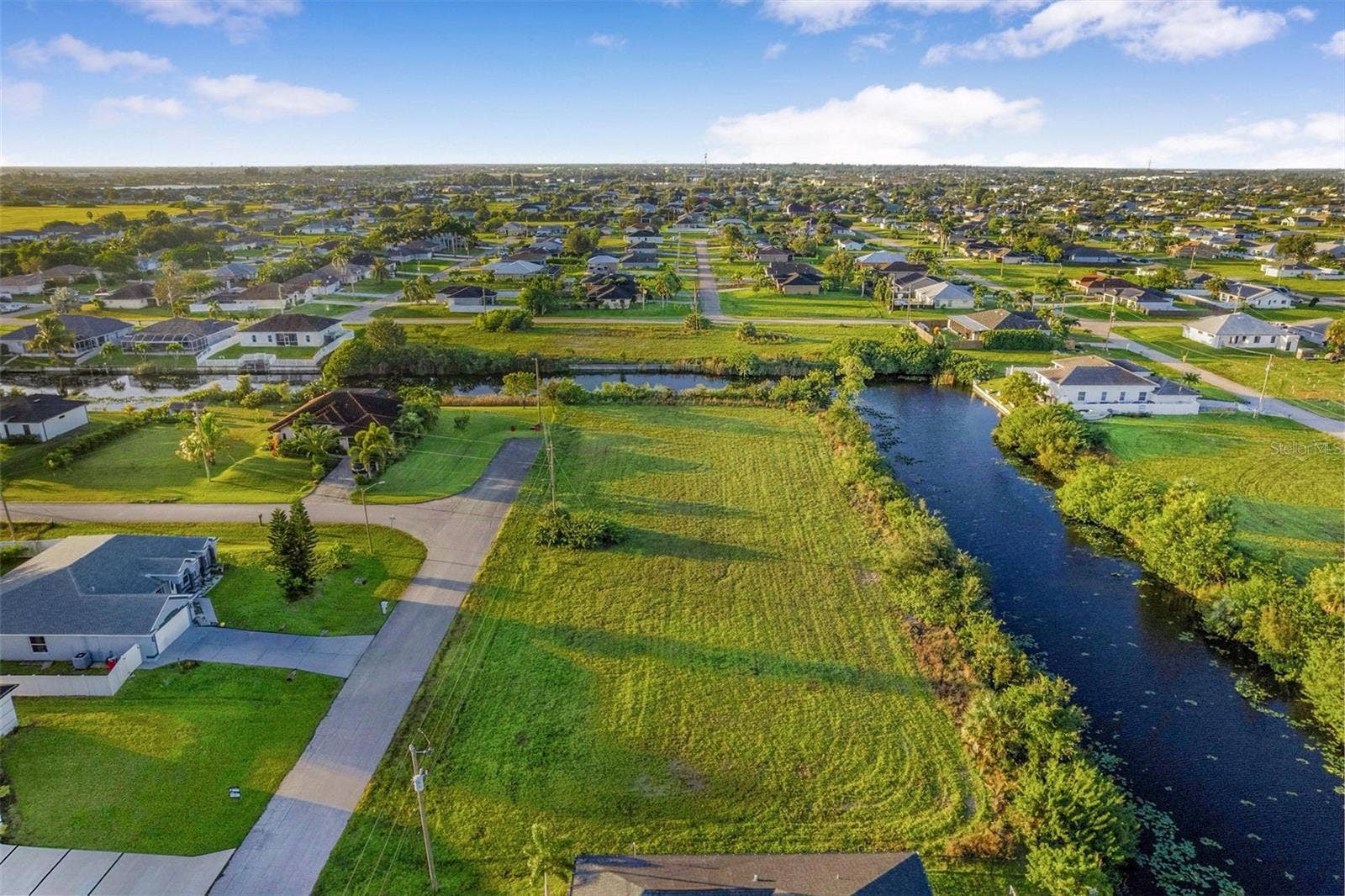 1324 NW 13TH PLACE, Cape Coral, FL 33993 1324 NW 13TH PLACE, Cape Coral, FL 33993