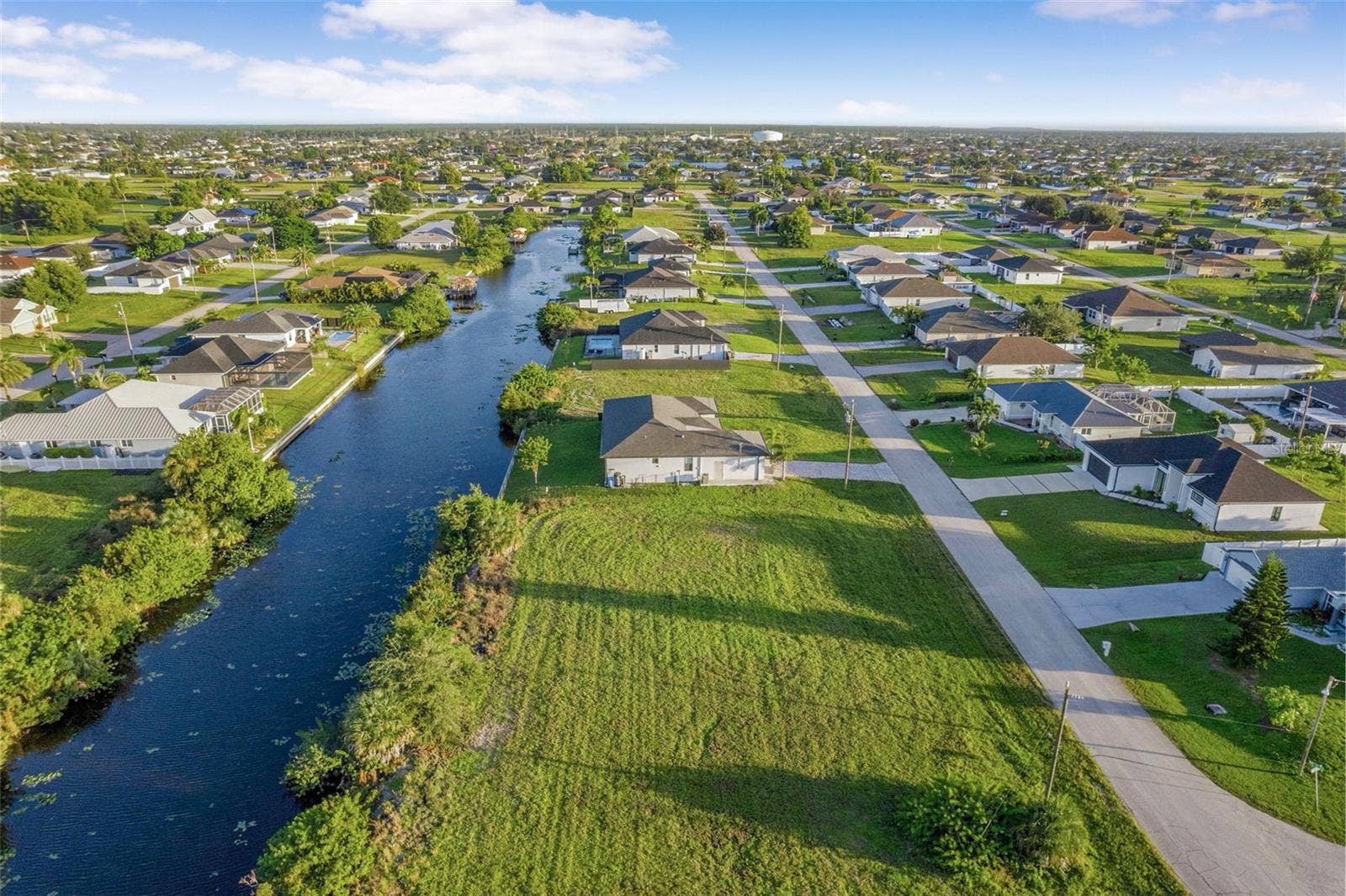 1324 NW 13TH PLACE, Cape Coral, FL 33993 1324 NW 13TH PLACE, Cape Coral, FL 33993