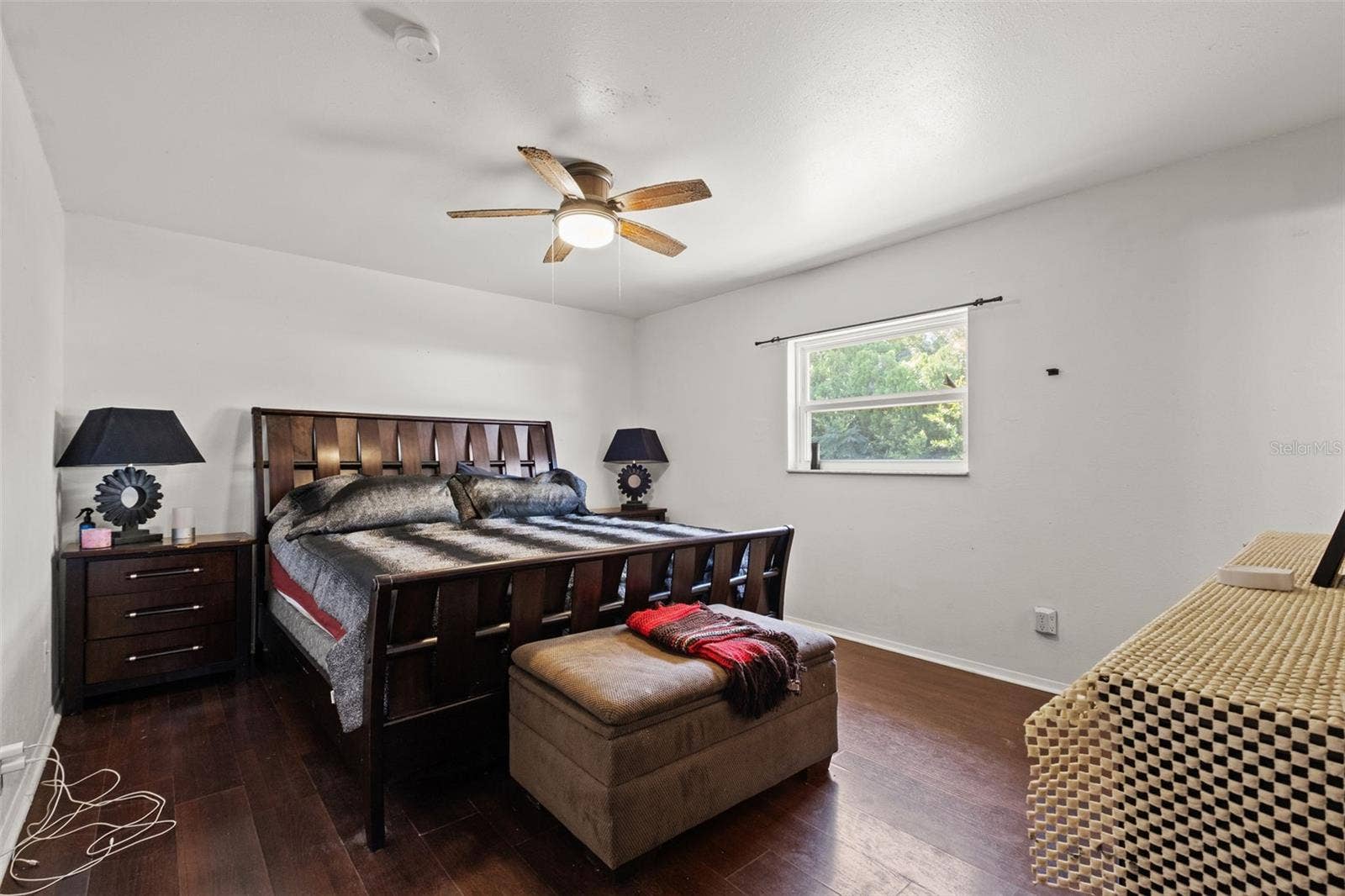 12232 COMSTOCK STREET, Spring Hill, FL 34609 12232 COMSTOCK STREET, Spring Hill, FL 34609