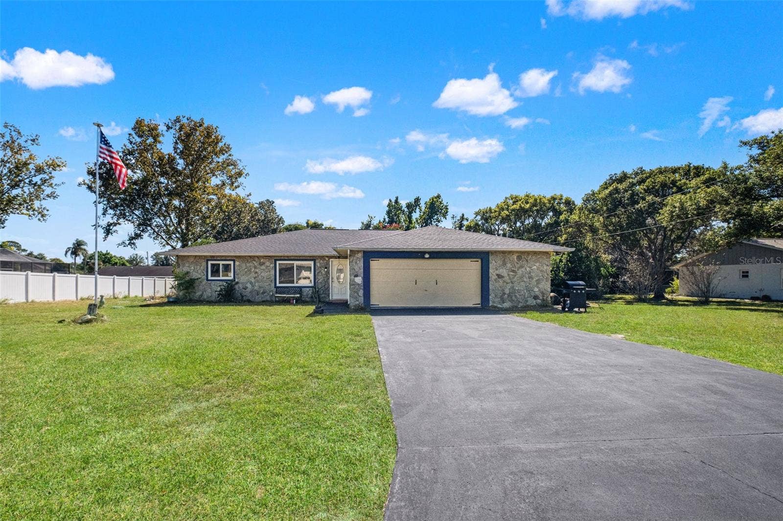 12232 COMSTOCK STREET, Spring Hill, FL 34609 12232 COMSTOCK STREET, Spring Hill, FL 34609