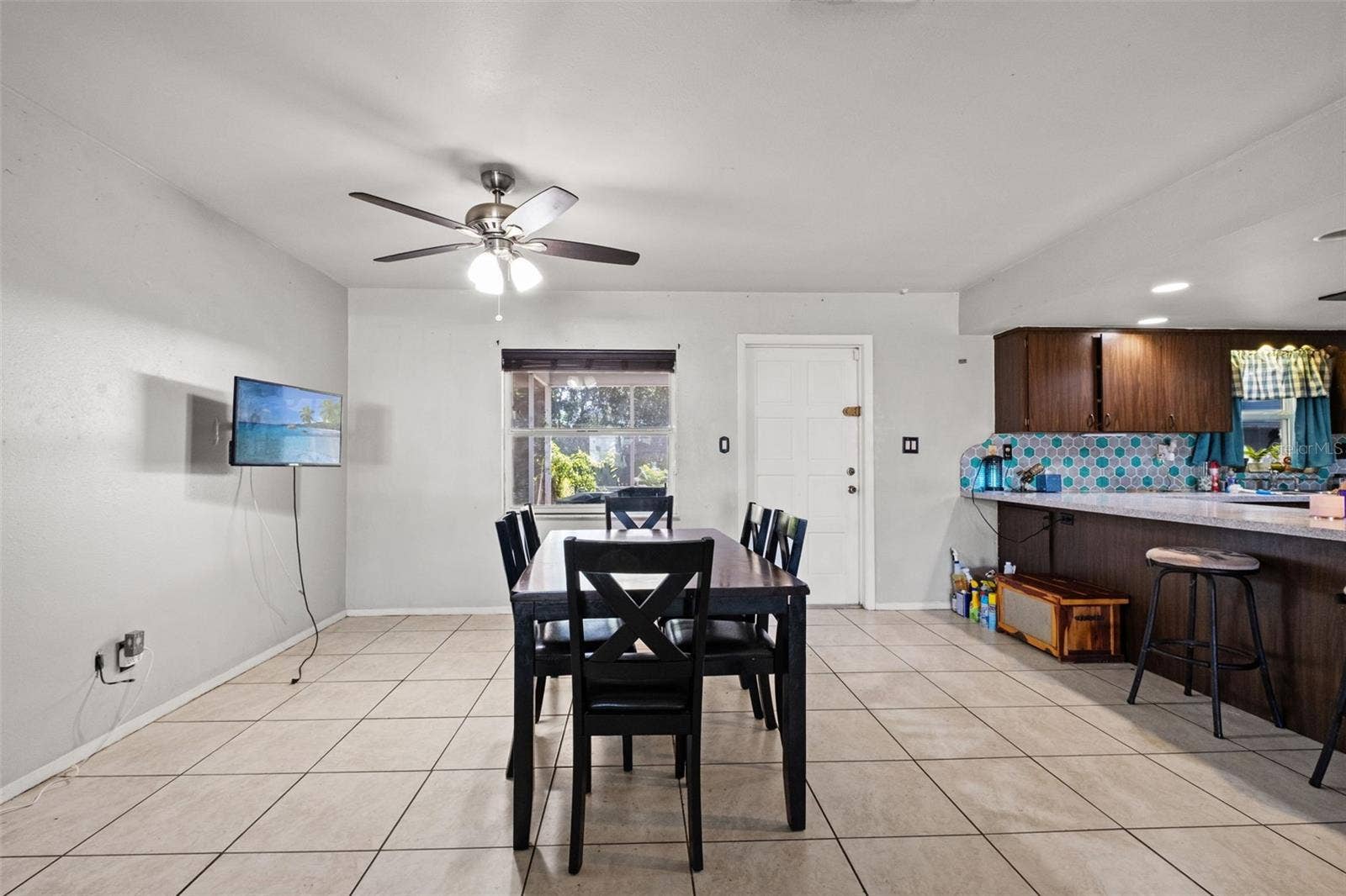 12232 COMSTOCK STREET, Spring Hill, FL 34609 12232 COMSTOCK STREET, Spring Hill, FL 34609