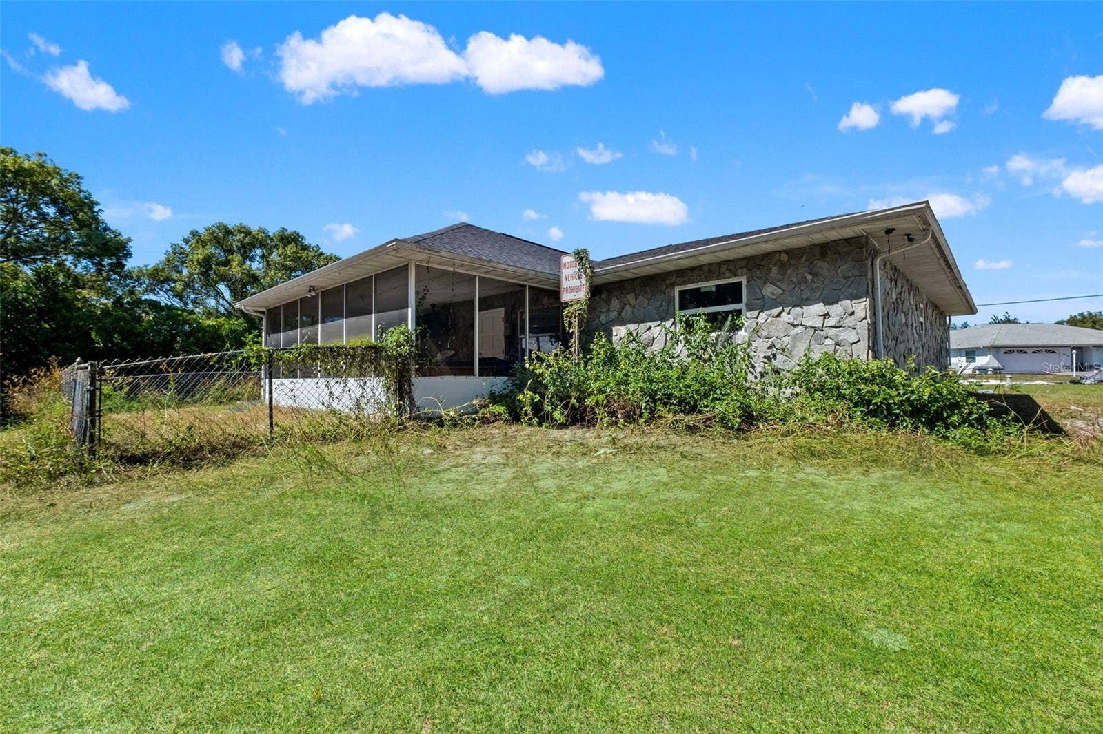 12232 COMSTOCK STREET, Spring Hill, FL 34609 12232 COMSTOCK STREET, Spring Hill, FL 34609