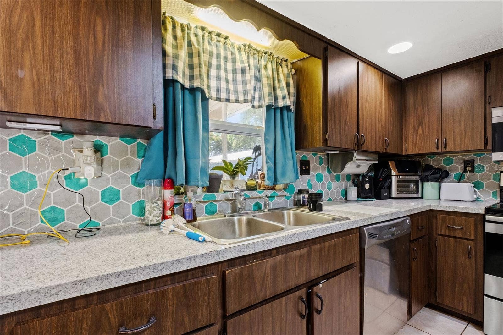 12232 COMSTOCK STREET, Spring Hill, FL 34609 12232 COMSTOCK STREET, Spring Hill, FL 34609