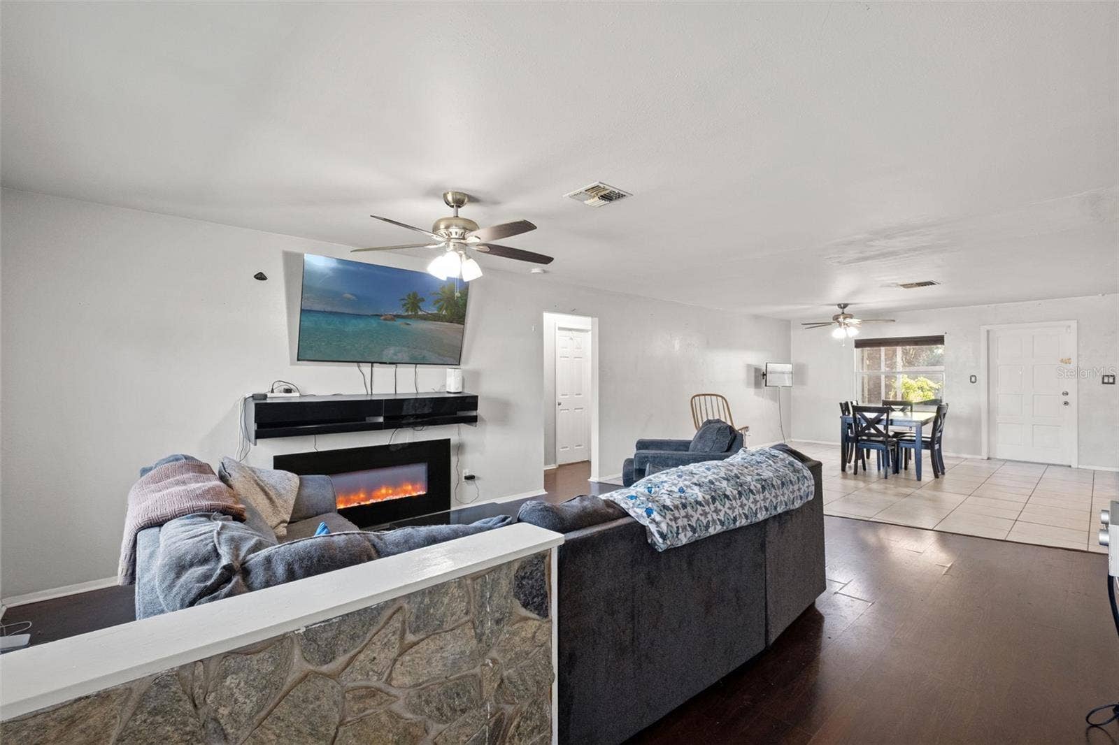 12232 COMSTOCK STREET, Spring Hill, FL 34609 12232 COMSTOCK STREET, Spring Hill, FL 34609