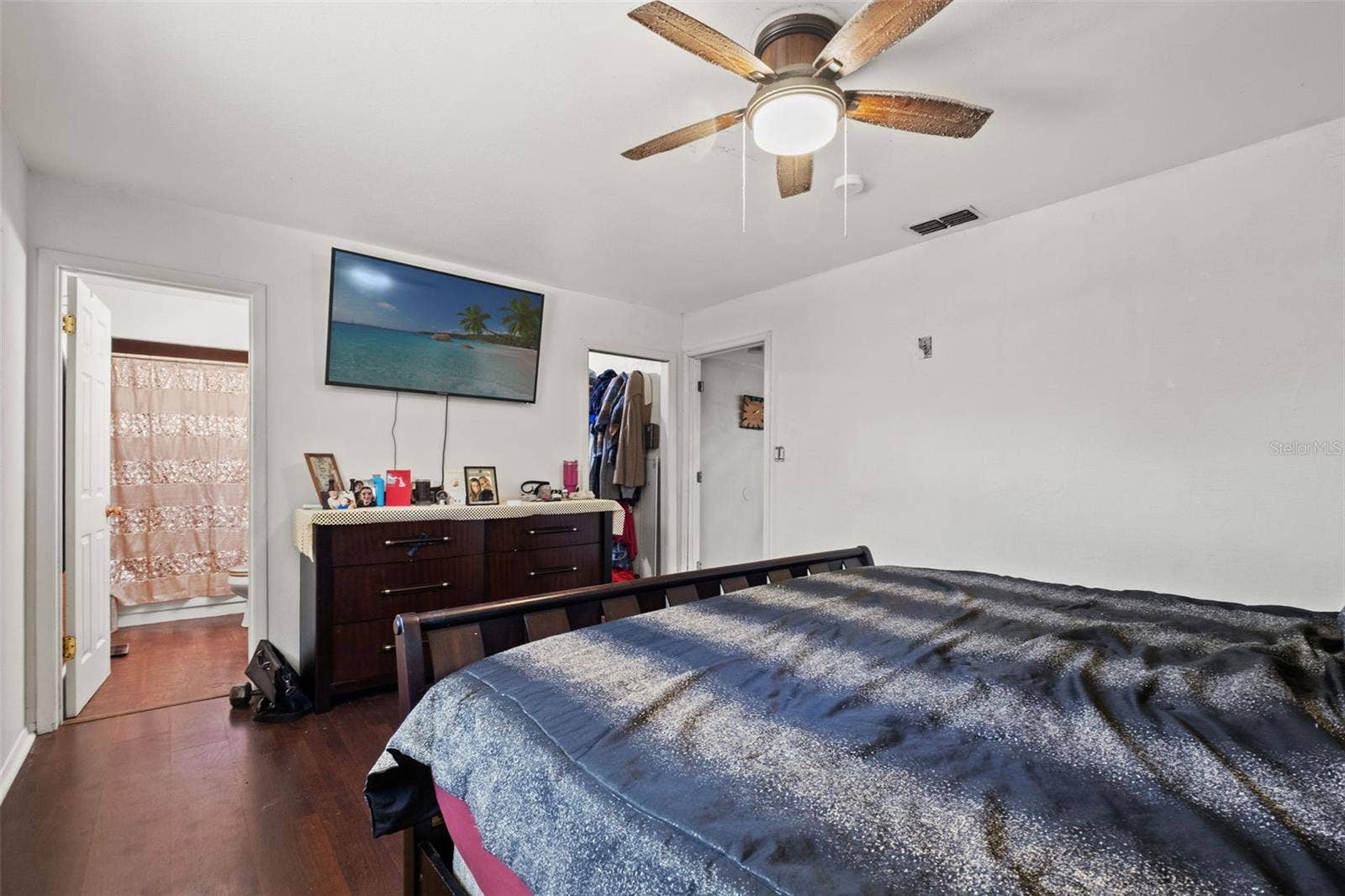 12232 COMSTOCK STREET, Spring Hill, FL 34609 12232 COMSTOCK STREET, Spring Hill, FL 34609
