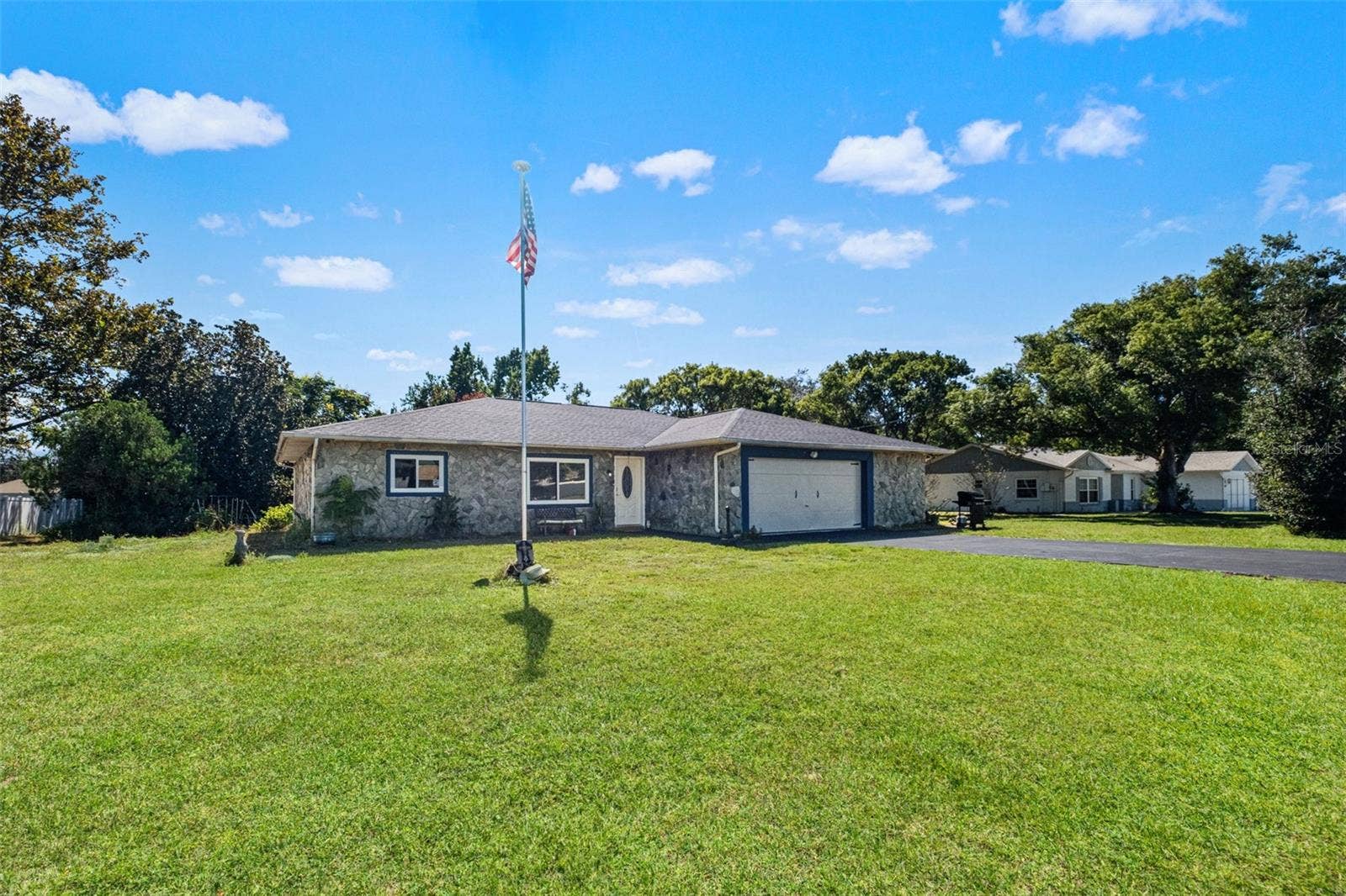12232 COMSTOCK STREET, Spring Hill, FL 34609 12232 COMSTOCK STREET, Spring Hill, FL 34609