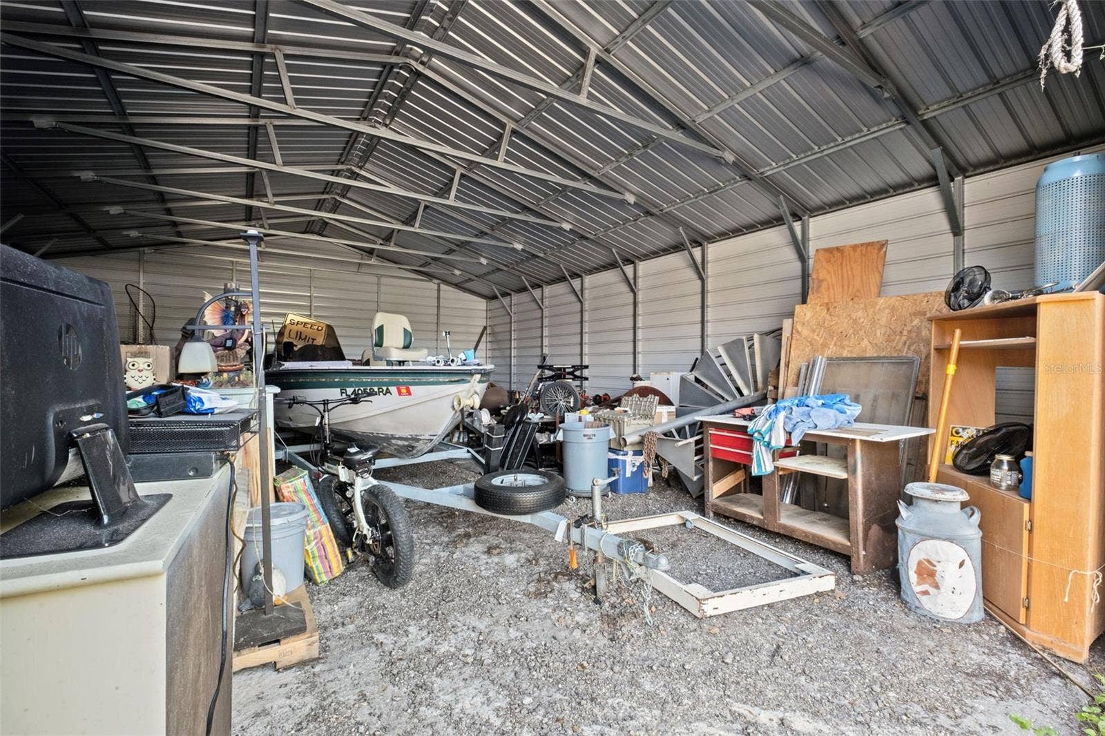 12232 COMSTOCK STREET, Spring Hill, FL 34609 12232 COMSTOCK STREET, Spring Hill, FL 34609