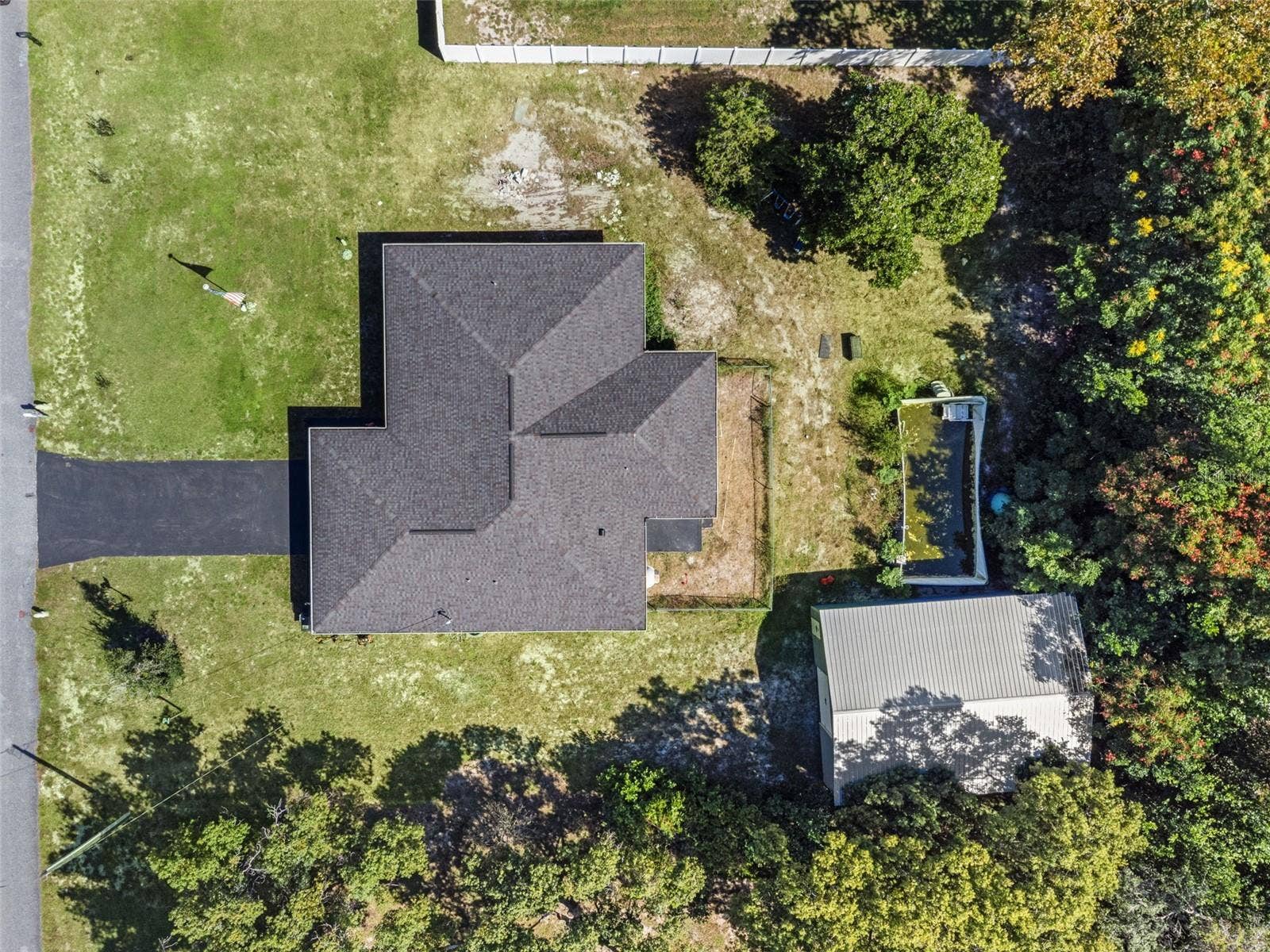 12232 COMSTOCK STREET, Spring Hill, FL 34609 12232 COMSTOCK STREET, Spring Hill, FL 34609