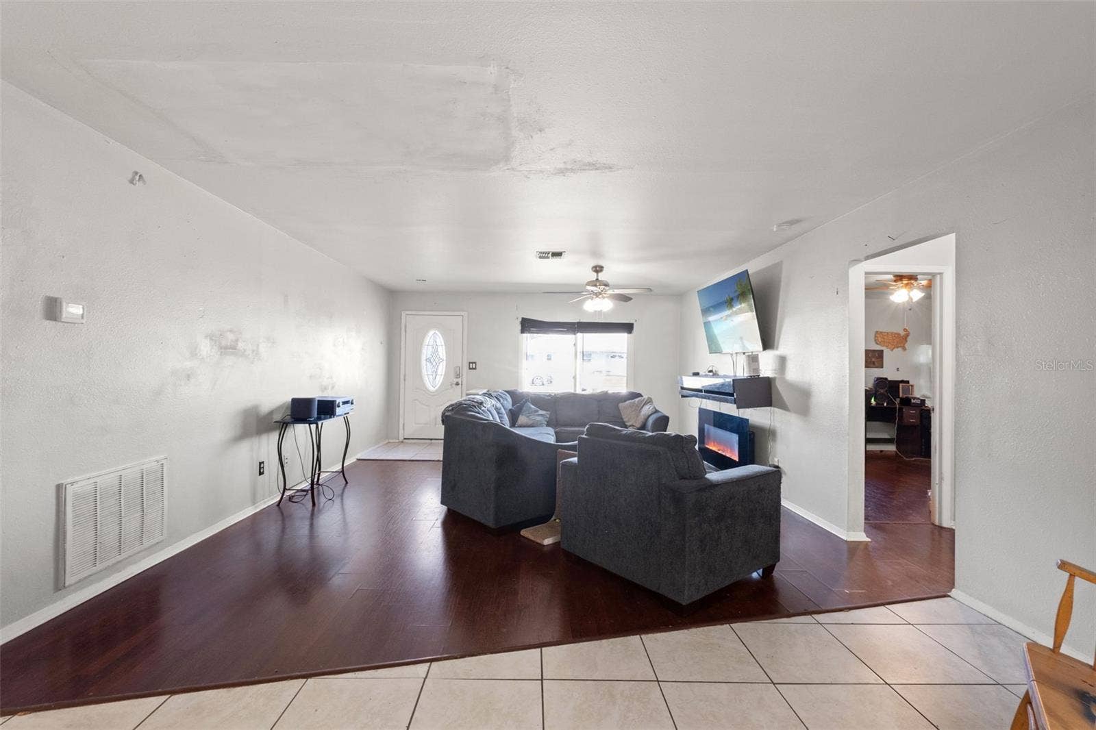 12232 COMSTOCK STREET, Spring Hill, FL 34609 12232 COMSTOCK STREET, Spring Hill, FL 34609
