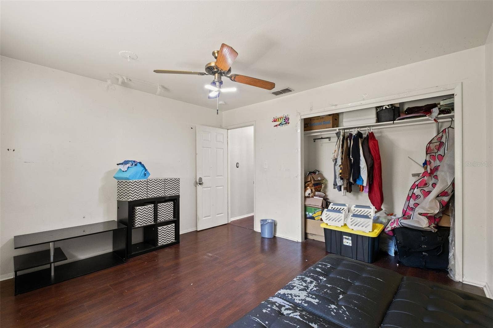 12232 COMSTOCK STREET, Spring Hill, FL 34609 12232 COMSTOCK STREET, Spring Hill, FL 34609