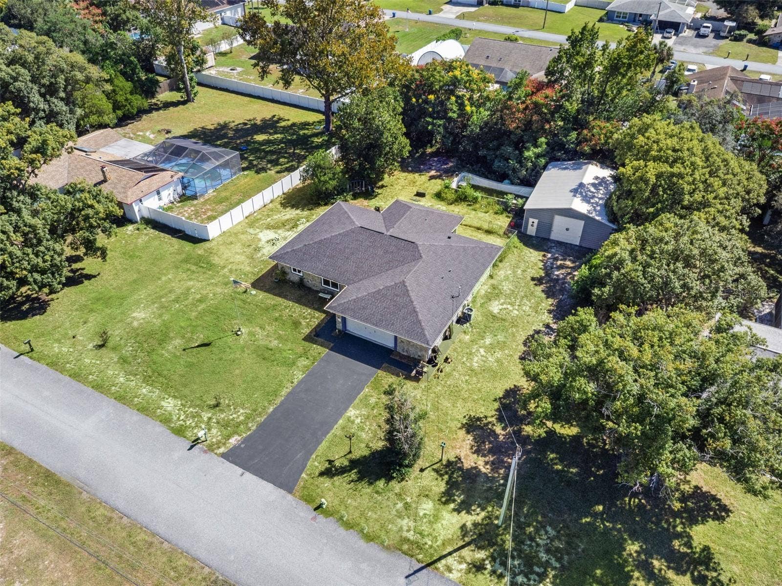 12232 COMSTOCK STREET, Spring Hill, FL 34609 12232 COMSTOCK STREET, Spring Hill, FL 34609