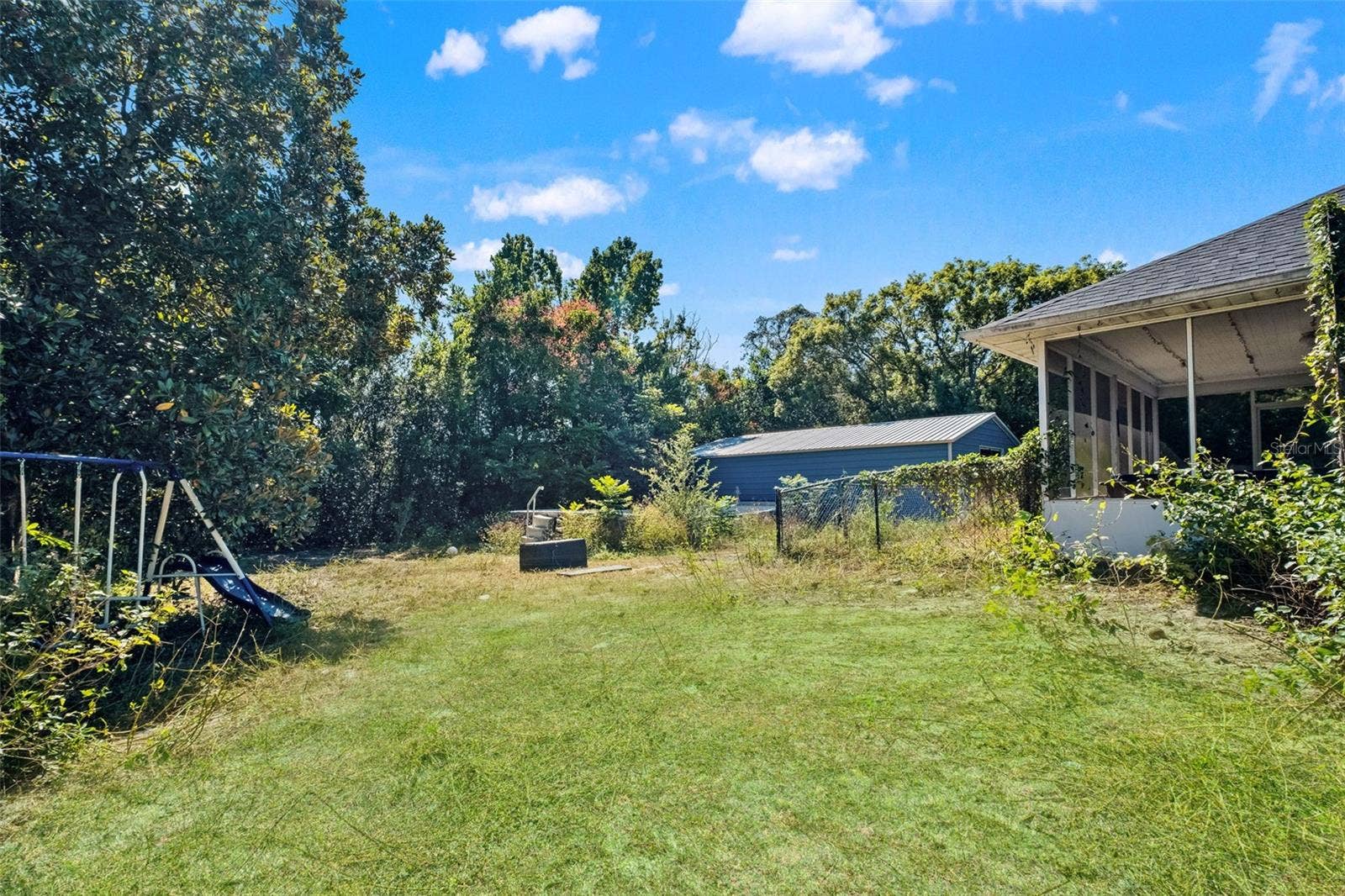 12232 COMSTOCK STREET, Spring Hill, FL 34609 12232 COMSTOCK STREET, Spring Hill, FL 34609