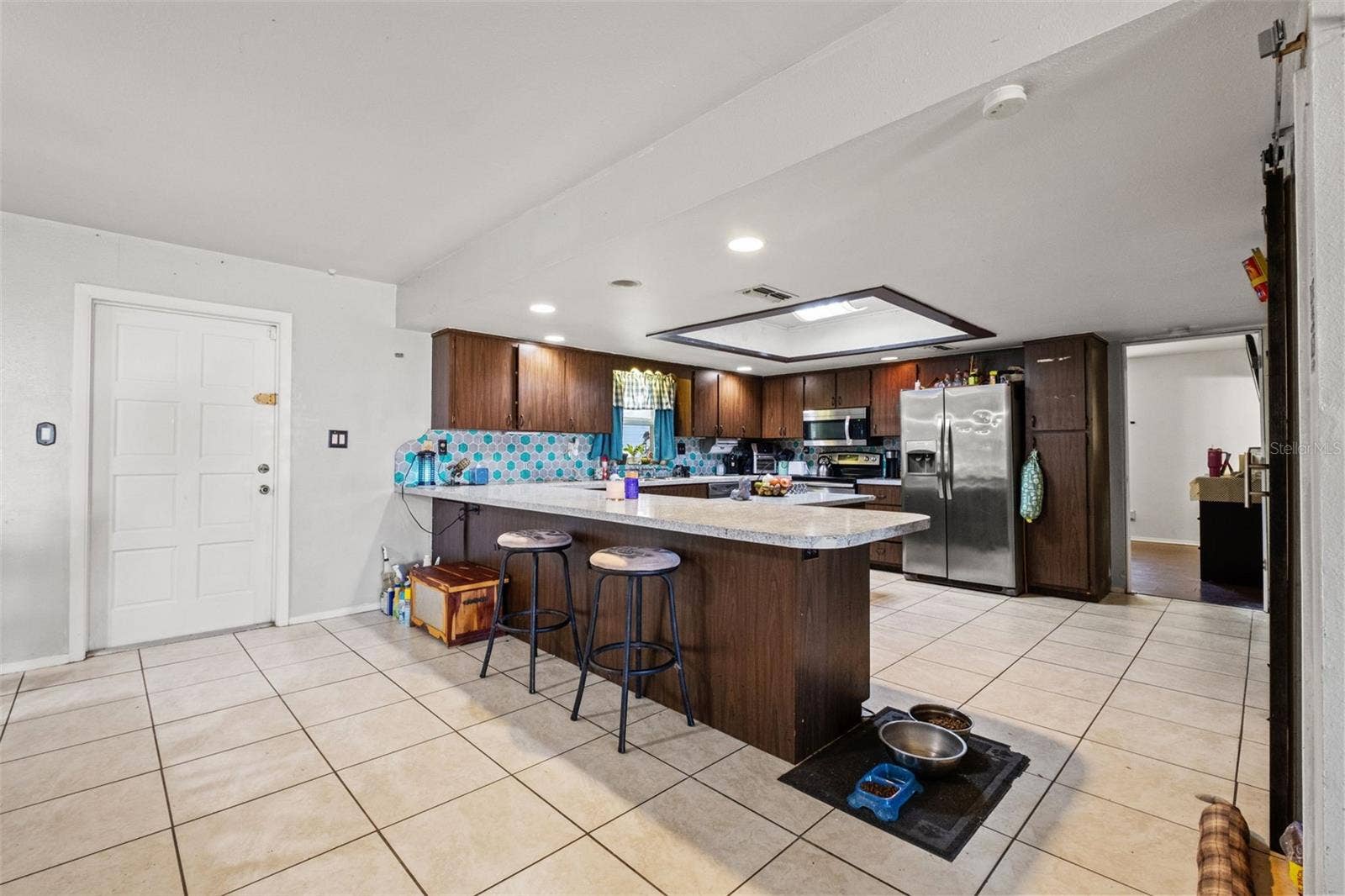 12232 COMSTOCK STREET, Spring Hill, FL 34609 12232 COMSTOCK STREET, Spring Hill, FL 34609